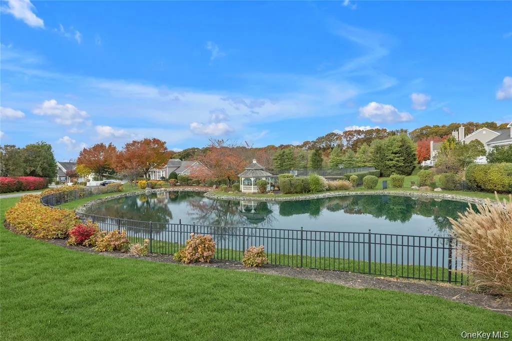 26 Scarborough Drive, Smithtown, NY, 2 Bedrooms Bedrooms, 8 Rooms Rooms,2 BathroomsBathrooms,Residential,For Rent,Scarborough,0,1035010 26 Scarborough Drive, Smithtown, NY, 2 Bedrooms Bedrooms, 8 Rooms Rooms,2 BathroomsBathrooms,Residential,For Rent,Scarborough,0,1035010
