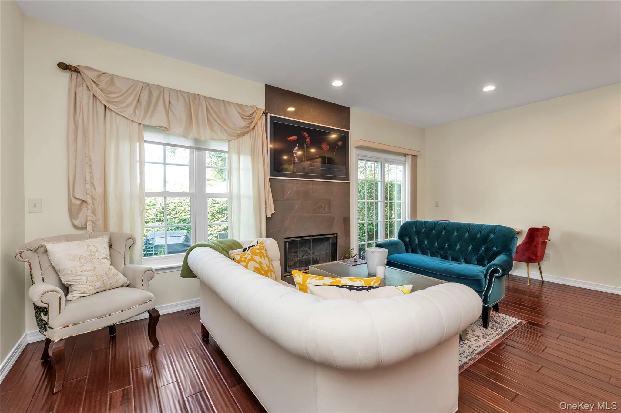 26 Scarborough Drive, Smithtown, NY, 2 Bedrooms Bedrooms, 8 Rooms Rooms,2 BathroomsBathrooms,Residential,For Rent,Scarborough,0,1035010 26 Scarborough Drive, Smithtown, NY, 2 Bedrooms Bedrooms, 8 Rooms Rooms,2 BathroomsBathrooms,Residential,For Rent,Scarborough,0,1035010