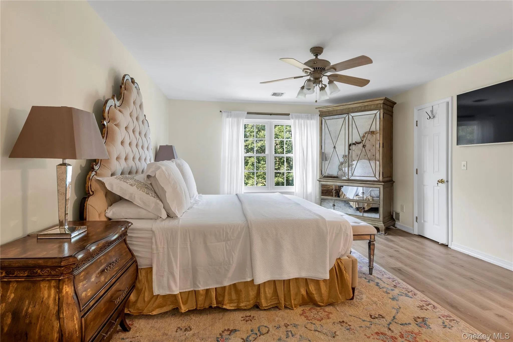 26 Scarborough Drive, Smithtown, NY, 2 Bedrooms Bedrooms, 8 Rooms Rooms,2 BathroomsBathrooms,Residential,For Rent,Scarborough,0,1035010 26 Scarborough Drive, Smithtown, NY, 2 Bedrooms Bedrooms, 8 Rooms Rooms,2 BathroomsBathrooms,Residential,For Rent,Scarborough,0,1035010