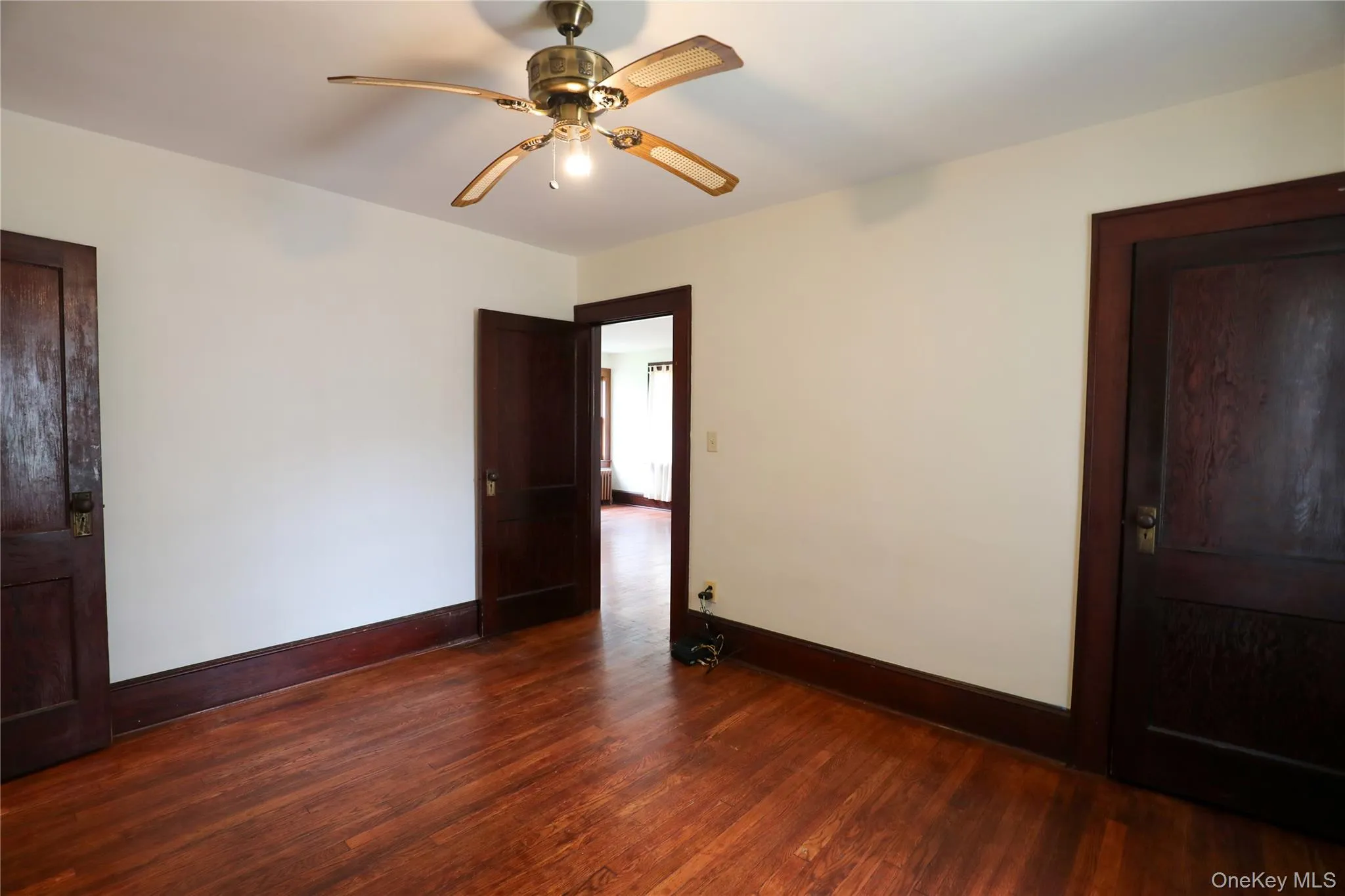 375 Broadway, Esopus, NY, 3 Bedrooms Bedrooms, 6 Rooms Rooms,1 BathroomBathrooms,Residential Lease,For Rent,Broadway,0,1035014 375 Broadway, Esopus, NY, 3 Bedrooms Bedrooms, 6 Rooms Rooms,1 BathroomBathrooms,Residential Lease,For Rent,Broadway,0,1035014