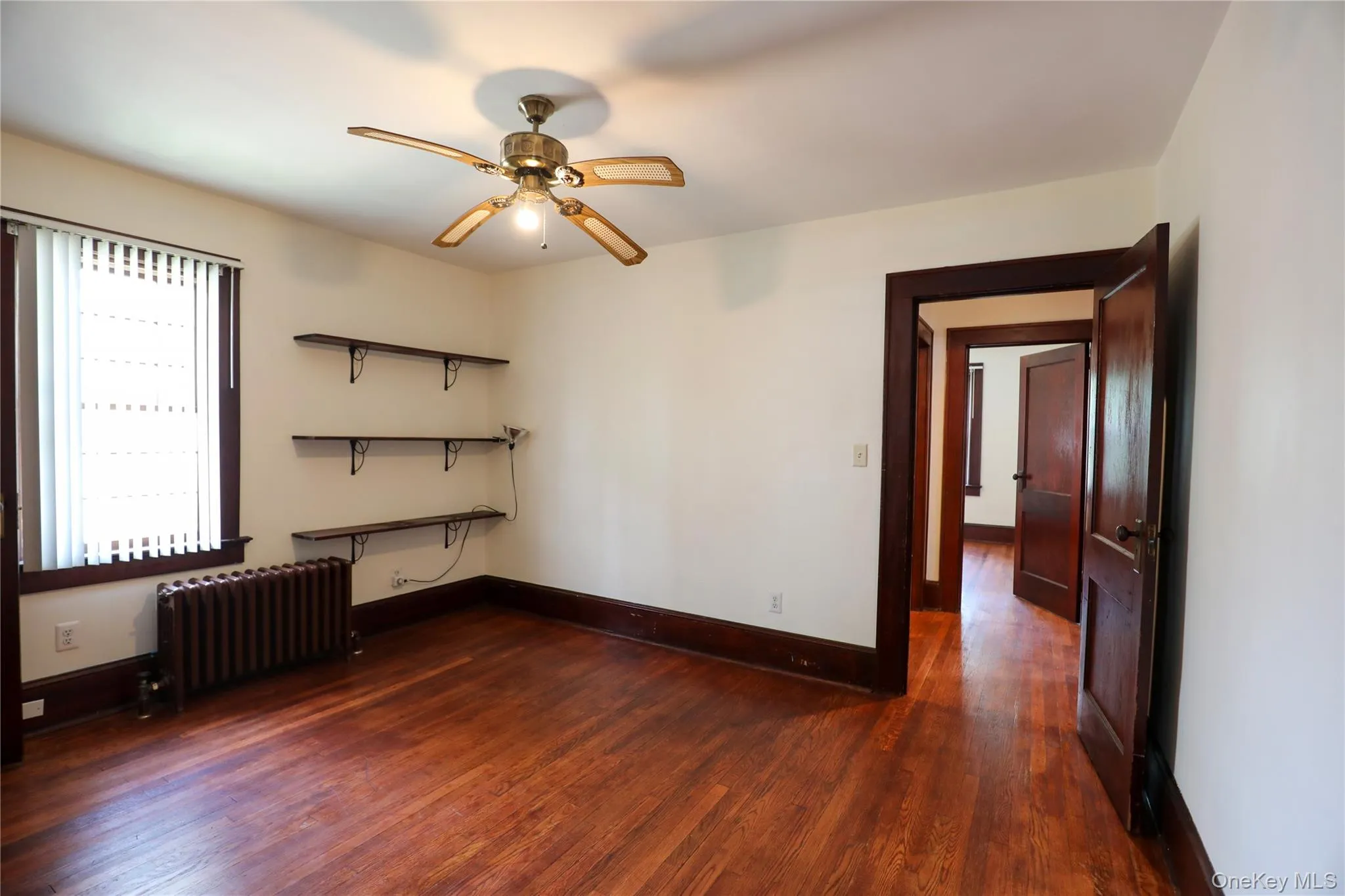 375 Broadway, Esopus, NY, 3 Bedrooms Bedrooms, 6 Rooms Rooms,1 BathroomBathrooms,Residential Lease,For Rent,Broadway,0,1035014 375 Broadway, Esopus, NY, 3 Bedrooms Bedrooms, 6 Rooms Rooms,1 BathroomBathrooms,Residential Lease,For Rent,Broadway,0,1035014