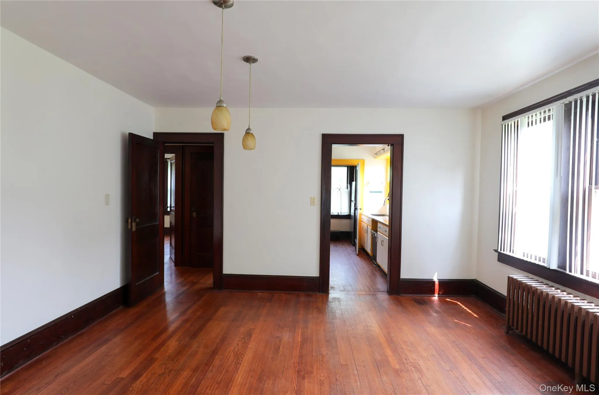 375 Broadway, Esopus, NY, 3 Bedrooms Bedrooms, 6 Rooms Rooms,1 BathroomBathrooms,Residential Lease,For Rent,Broadway,0,1035014 375 Broadway, Esopus, NY, 3 Bedrooms Bedrooms, 6 Rooms Rooms,1 BathroomBathrooms,Residential Lease,For Rent,Broadway,0,1035014