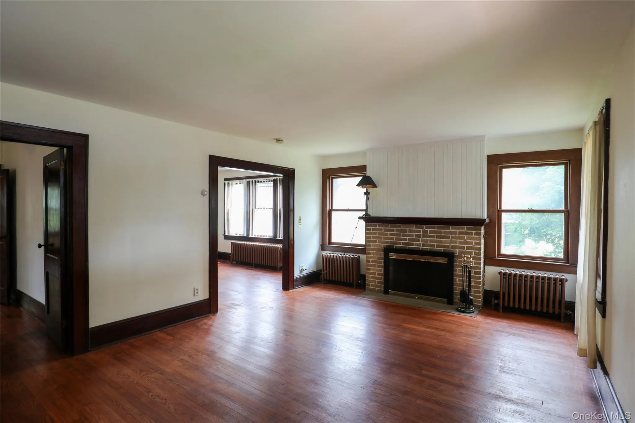 375 Broadway, Esopus, NY, 3 Bedrooms Bedrooms, 6 Rooms Rooms,1 BathroomBathrooms,Residential Lease,For Rent,Broadway,0,1035014 375 Broadway, Esopus, NY, 3 Bedrooms Bedrooms, 6 Rooms Rooms,1 BathroomBathrooms,Residential Lease,For Rent,Broadway,0,1035014