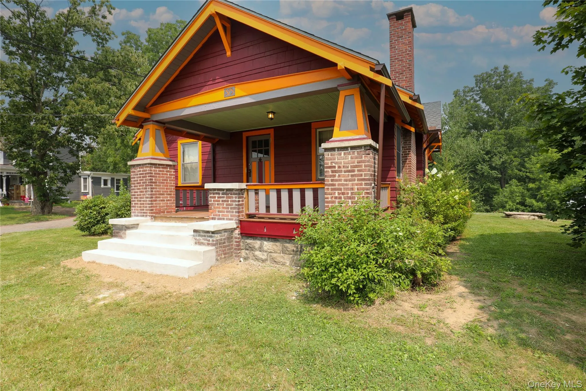375 Broadway, Esopus, NY, 3 Bedrooms Bedrooms, 6 Rooms Rooms,1 BathroomBathrooms,Residential Lease,For Rent,Broadway,0,1035014 375 Broadway, Esopus, NY, 3 Bedrooms Bedrooms, 6 Rooms Rooms,1 BathroomBathrooms,Residential Lease,For Rent,Broadway,0,1035014