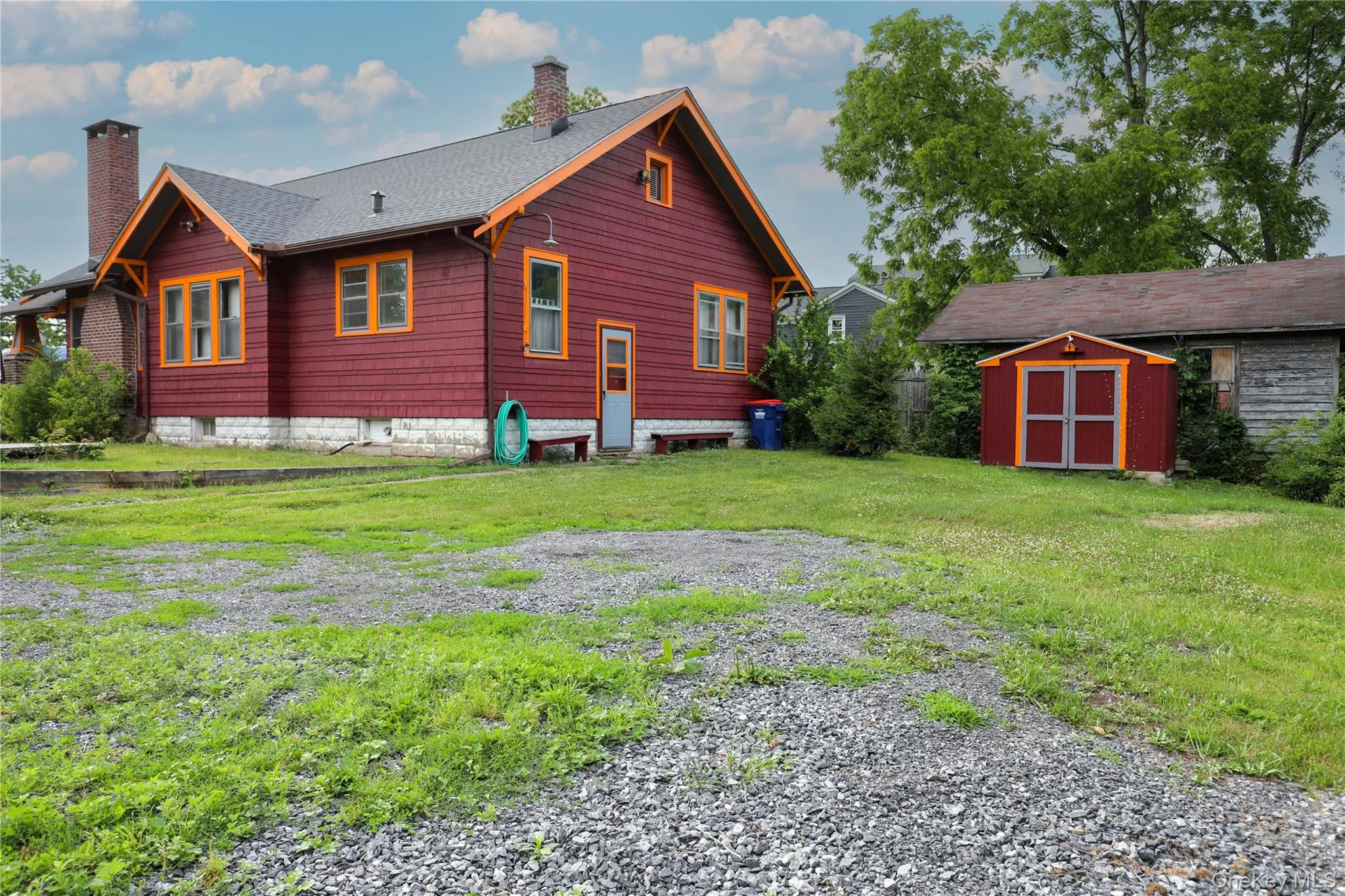 375 Broadway, Esopus, NY, 3 Bedrooms Bedrooms, 6 Rooms Rooms,1 BathroomBathrooms,Residential Lease,For Rent,Broadway,0,1035014 375 Broadway, Esopus, NY, 3 Bedrooms Bedrooms, 6 Rooms Rooms,1 BathroomBathrooms,Residential Lease,For Rent,Broadway,0,1035014