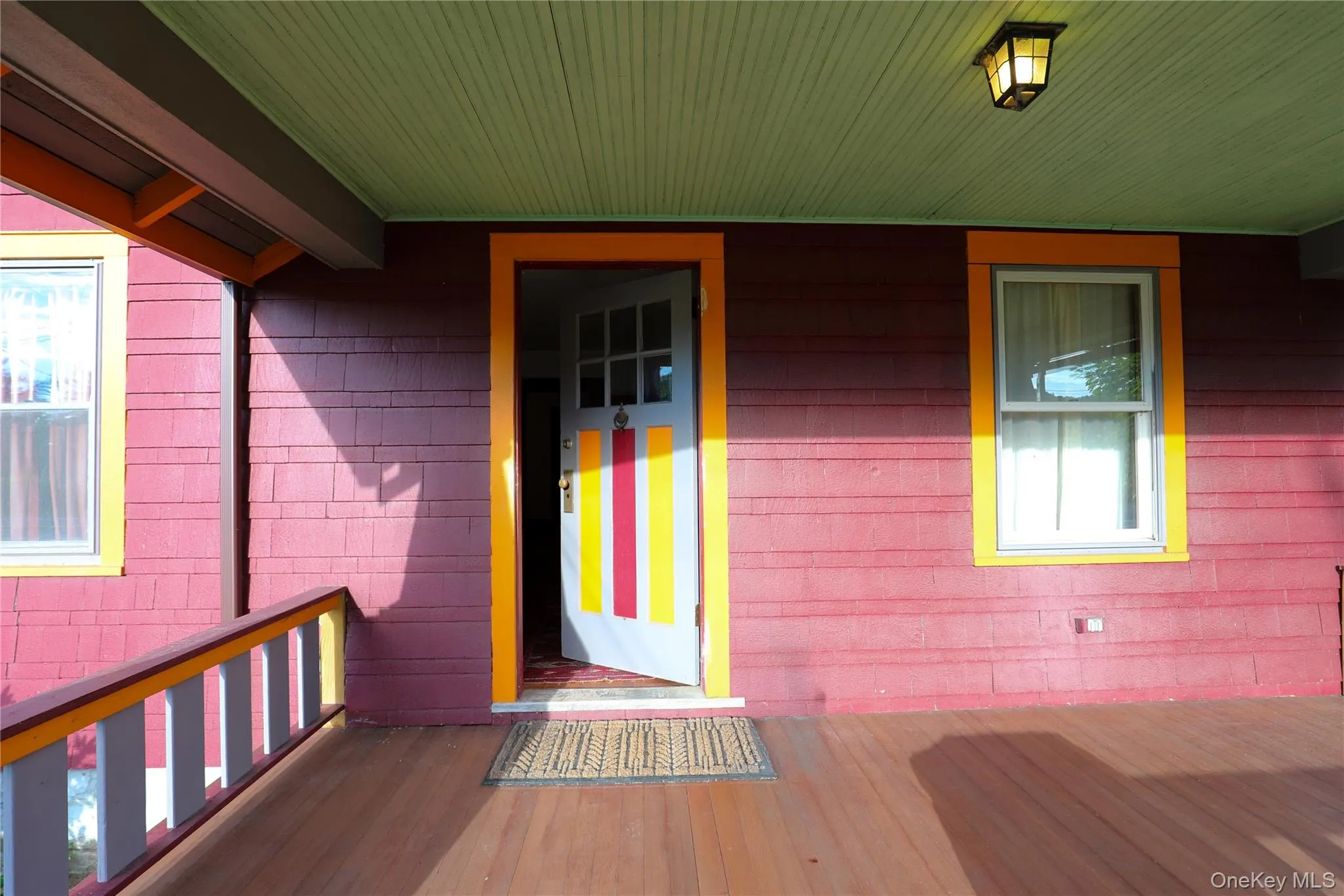 375 Broadway, Esopus, NY, 3 Bedrooms Bedrooms, 6 Rooms Rooms,1 BathroomBathrooms,Residential Lease,For Rent,Broadway,0,1035014 375 Broadway, Esopus, NY, 3 Bedrooms Bedrooms, 6 Rooms Rooms,1 BathroomBathrooms,Residential Lease,For Rent,Broadway,0,1035014