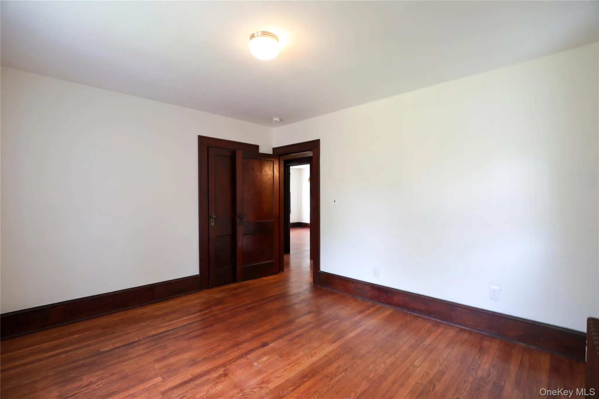 375 Broadway, Esopus, NY, 3 Bedrooms Bedrooms, 6 Rooms Rooms,1 BathroomBathrooms,Residential Lease,For Rent,Broadway,0,1035014 375 Broadway, Esopus, NY, 3 Bedrooms Bedrooms, 6 Rooms Rooms,1 BathroomBathrooms,Residential Lease,For Rent,Broadway,0,1035014