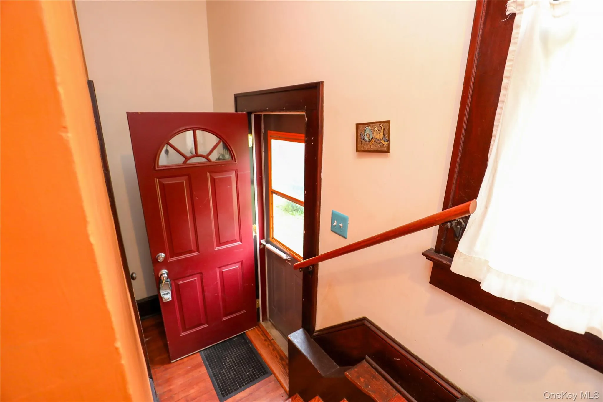 375 Broadway, Esopus, NY, 3 Bedrooms Bedrooms, 6 Rooms Rooms,1 BathroomBathrooms,Residential Lease,For Rent,Broadway,0,1035014 375 Broadway, Esopus, NY, 3 Bedrooms Bedrooms, 6 Rooms Rooms,1 BathroomBathrooms,Residential Lease,For Rent,Broadway,0,1035014