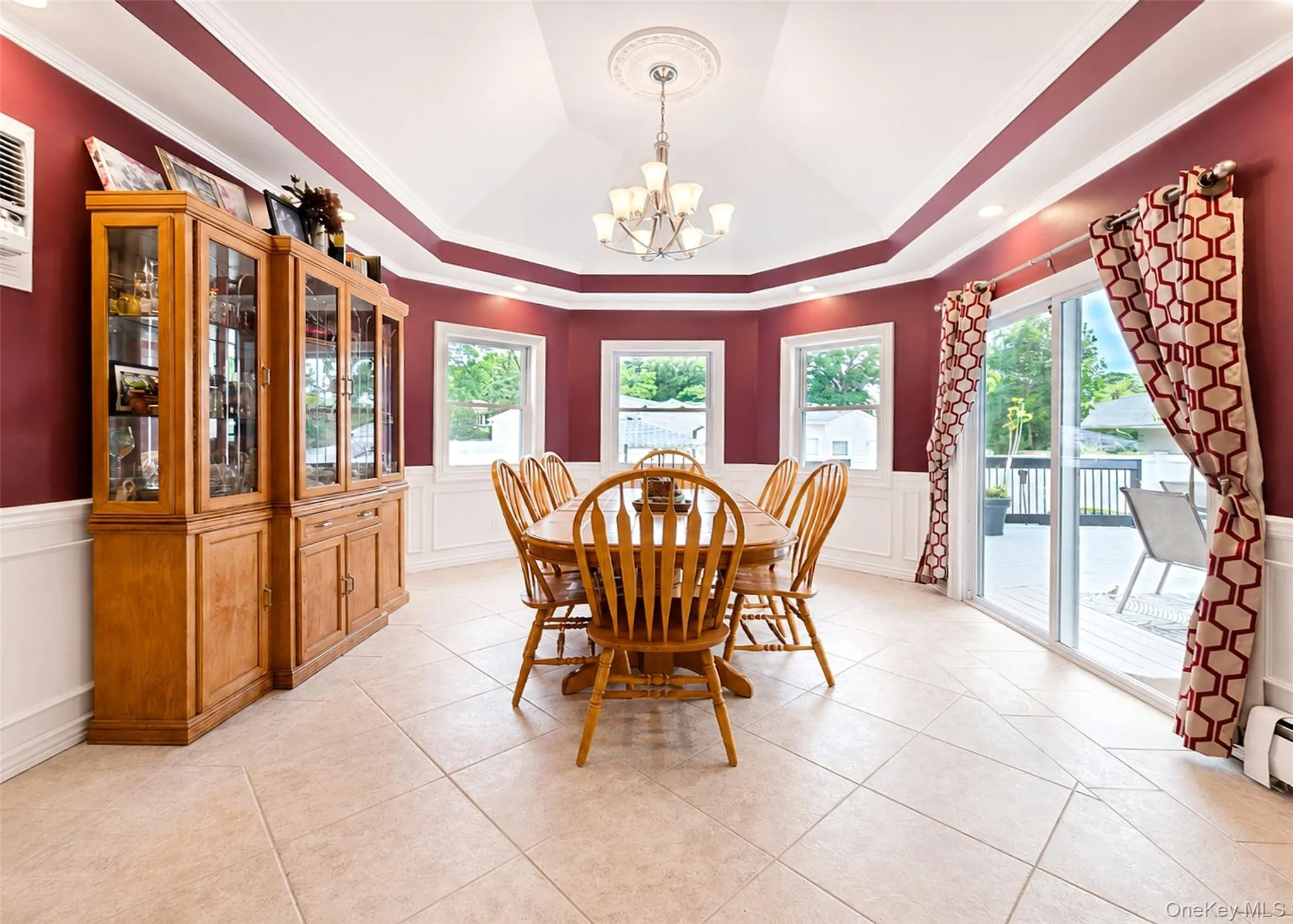 12 Walnut Street, Brookhaven, NY, 3 Bedrooms Bedrooms, 6 Rooms Rooms,2 BathroomsBathrooms,Residential,For Rent,Walnut,0,1035016 12 Walnut Street, Brookhaven, NY, 3 Bedrooms Bedrooms, 6 Rooms Rooms,2 BathroomsBathrooms,Residential,For Rent,Walnut,0,1035016