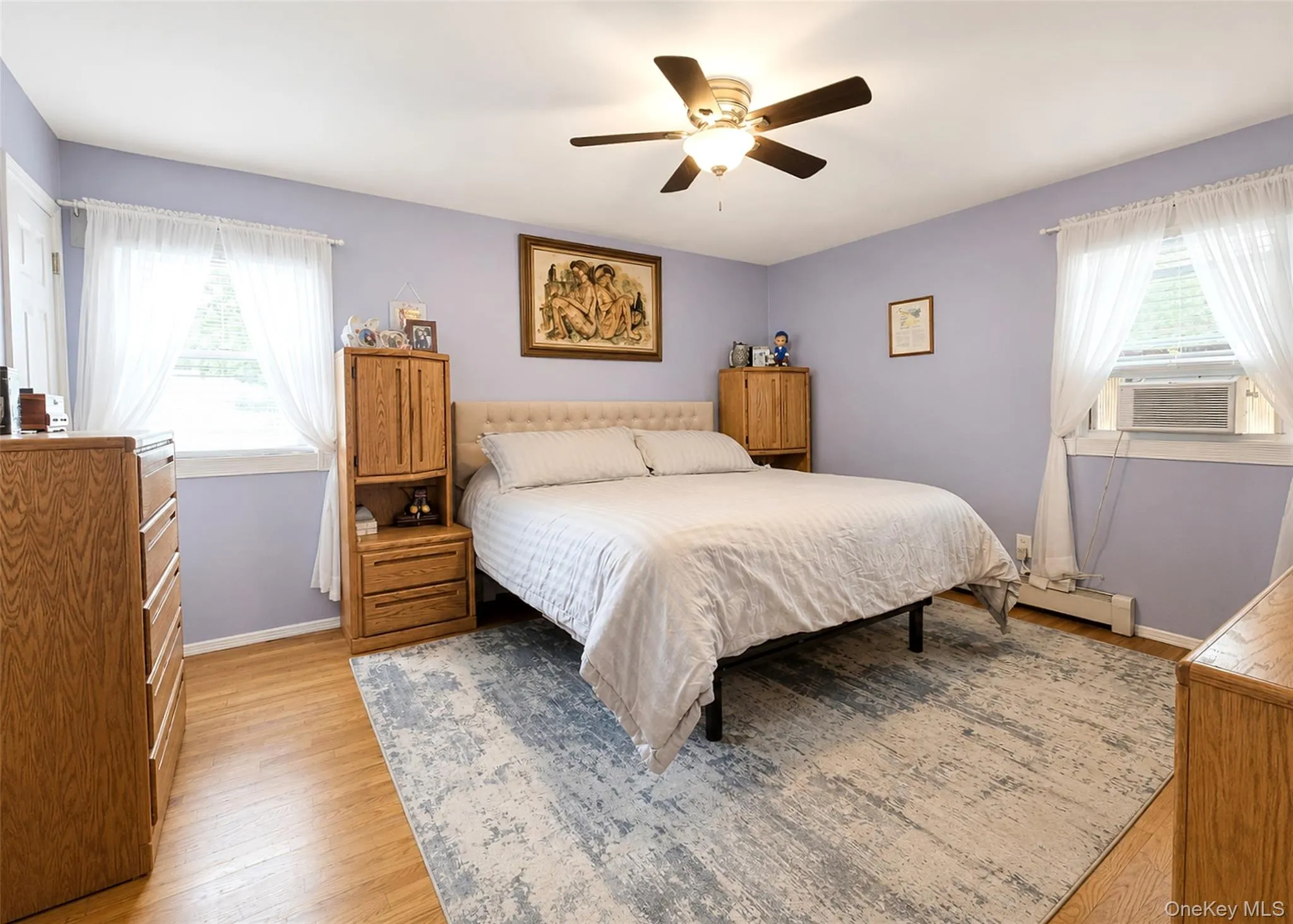 12 Walnut Street, Brookhaven, NY, 3 Bedrooms Bedrooms, 6 Rooms Rooms,2 BathroomsBathrooms,Residential,For Rent,Walnut,0,1035016 12 Walnut Street, Brookhaven, NY, 3 Bedrooms Bedrooms, 6 Rooms Rooms,2 BathroomsBathrooms,Residential,For Rent,Walnut,0,1035016