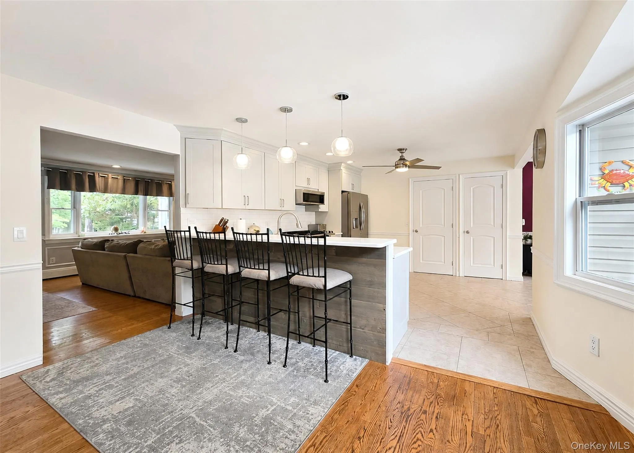 12 Walnut Street, Brookhaven, NY, 3 Bedrooms Bedrooms, 6 Rooms Rooms,2 BathroomsBathrooms,Residential,For Rent,Walnut,0,1035016 12 Walnut Street, Brookhaven, NY, 3 Bedrooms Bedrooms, 6 Rooms Rooms,2 BathroomsBathrooms,Residential,For Rent,Walnut,0,1035016