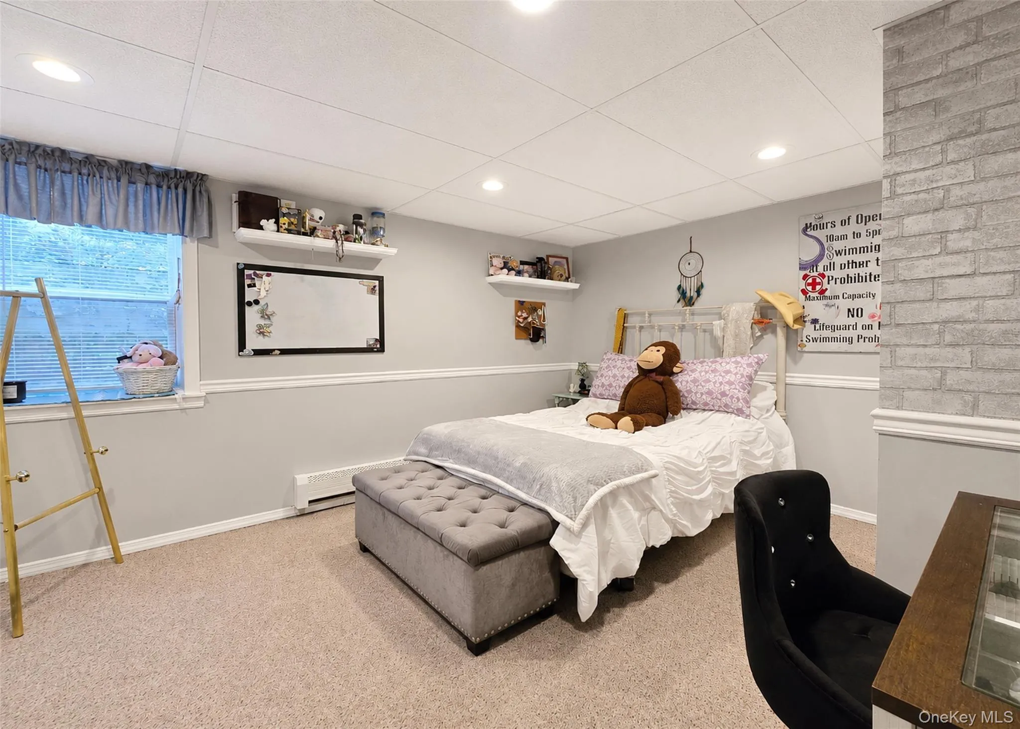 12 Walnut Street, Brookhaven, NY, 3 Bedrooms Bedrooms, 6 Rooms Rooms,2 BathroomsBathrooms,Residential,For Rent,Walnut,0,1035016 12 Walnut Street, Brookhaven, NY, 3 Bedrooms Bedrooms, 6 Rooms Rooms,2 BathroomsBathrooms,Residential,For Rent,Walnut,0,1035016