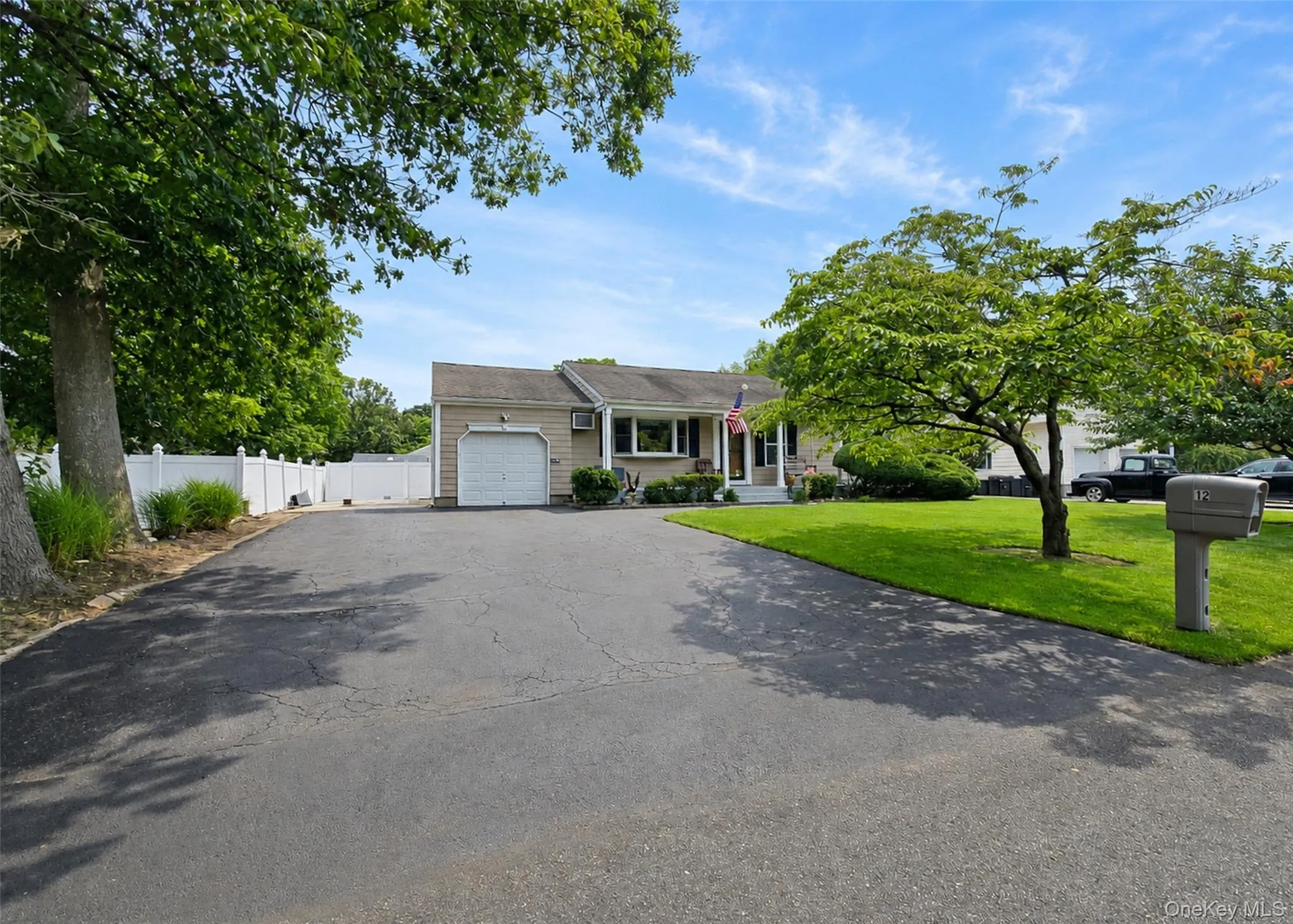 12 Walnut Street, Brookhaven, NY, 3 Bedrooms Bedrooms, 6 Rooms Rooms,2 BathroomsBathrooms,Residential,For Rent,Walnut,0,1035016 12 Walnut Street, Brookhaven, NY, 3 Bedrooms Bedrooms, 6 Rooms Rooms,2 BathroomsBathrooms,Residential,For Rent,Walnut,0,1035016