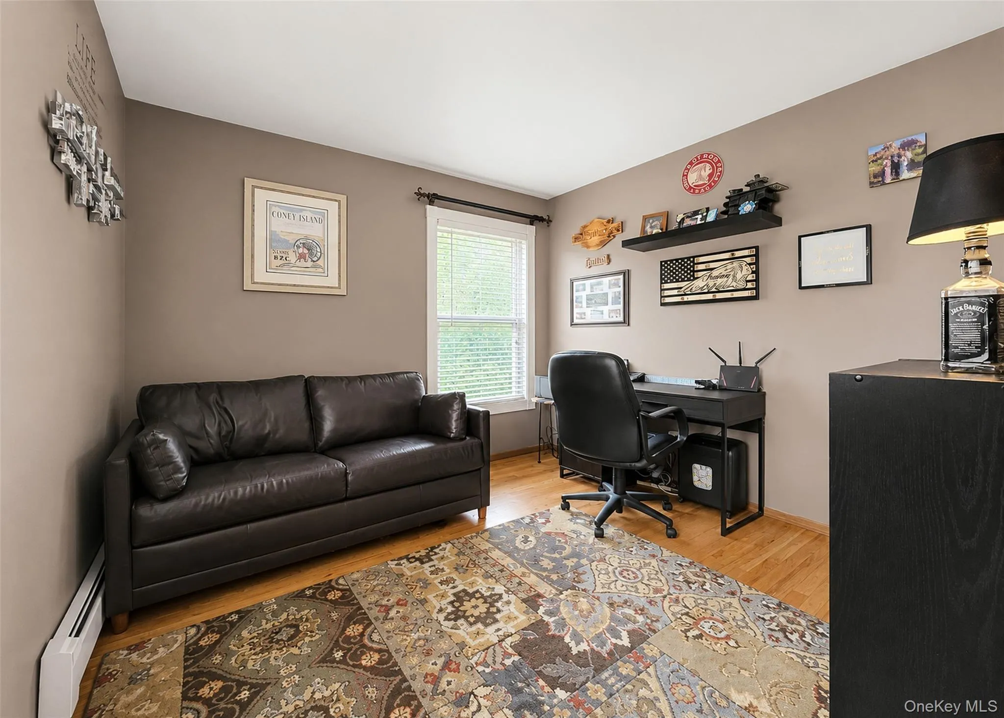 12 Walnut Street, Brookhaven, NY, 3 Bedrooms Bedrooms, 6 Rooms Rooms,2 BathroomsBathrooms,Residential,For Rent,Walnut,0,1035016 12 Walnut Street, Brookhaven, NY, 3 Bedrooms Bedrooms, 6 Rooms Rooms,2 BathroomsBathrooms,Residential,For Rent,Walnut,0,1035016