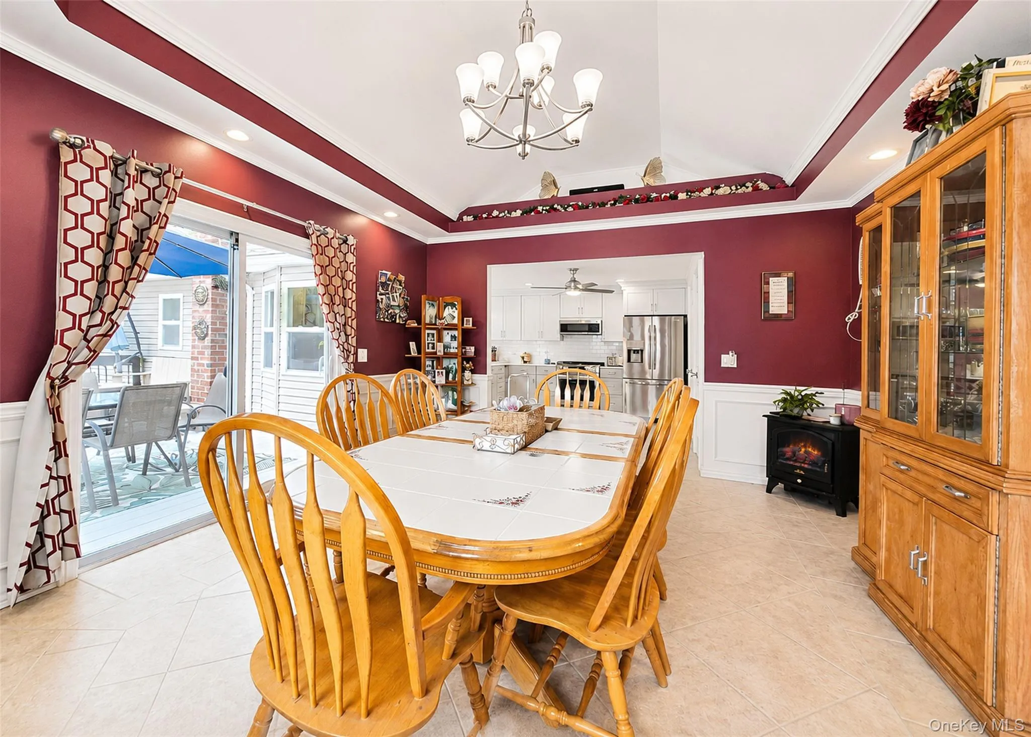 12 Walnut Street, Brookhaven, NY, 3 Bedrooms Bedrooms, 6 Rooms Rooms,2 BathroomsBathrooms,Residential,For Rent,Walnut,0,1035016 12 Walnut Street, Brookhaven, NY, 3 Bedrooms Bedrooms, 6 Rooms Rooms,2 BathroomsBathrooms,Residential,For Rent,Walnut,0,1035016