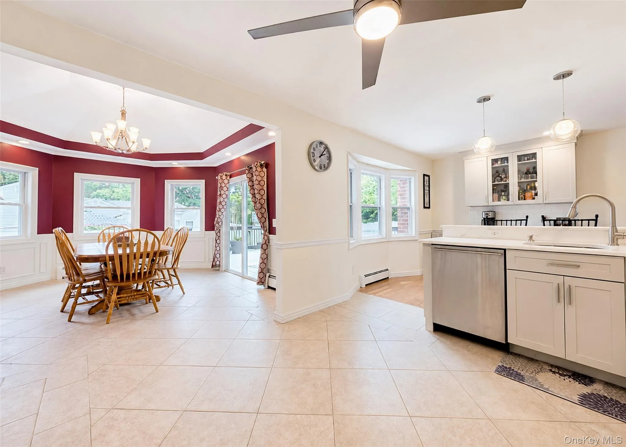 12 Walnut Street, Brookhaven, NY, 3 Bedrooms Bedrooms, 6 Rooms Rooms,2 BathroomsBathrooms,Residential,For Rent,Walnut,0,1035016 12 Walnut Street, Brookhaven, NY, 3 Bedrooms Bedrooms, 6 Rooms Rooms,2 BathroomsBathrooms,Residential,For Rent,Walnut,0,1035016