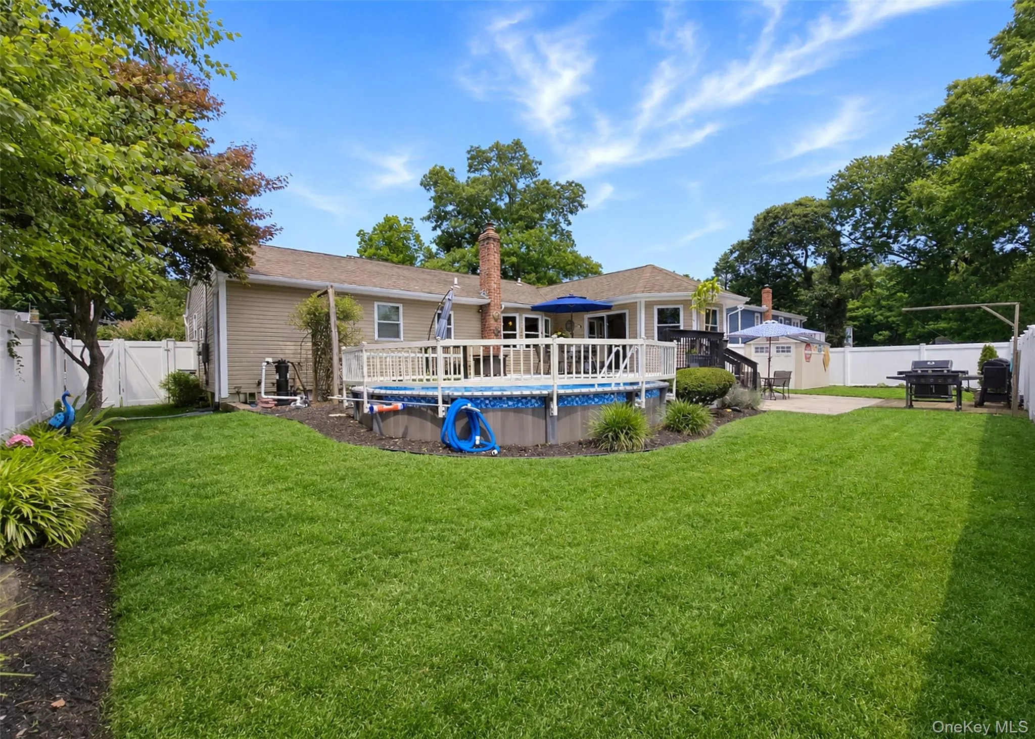 12 Walnut Street, Brookhaven, NY, 3 Bedrooms Bedrooms, 6 Rooms Rooms,2 BathroomsBathrooms,Residential,For Rent,Walnut,0,1035016 12 Walnut Street, Brookhaven, NY, 3 Bedrooms Bedrooms, 6 Rooms Rooms,2 BathroomsBathrooms,Residential,For Rent,Walnut,0,1035016