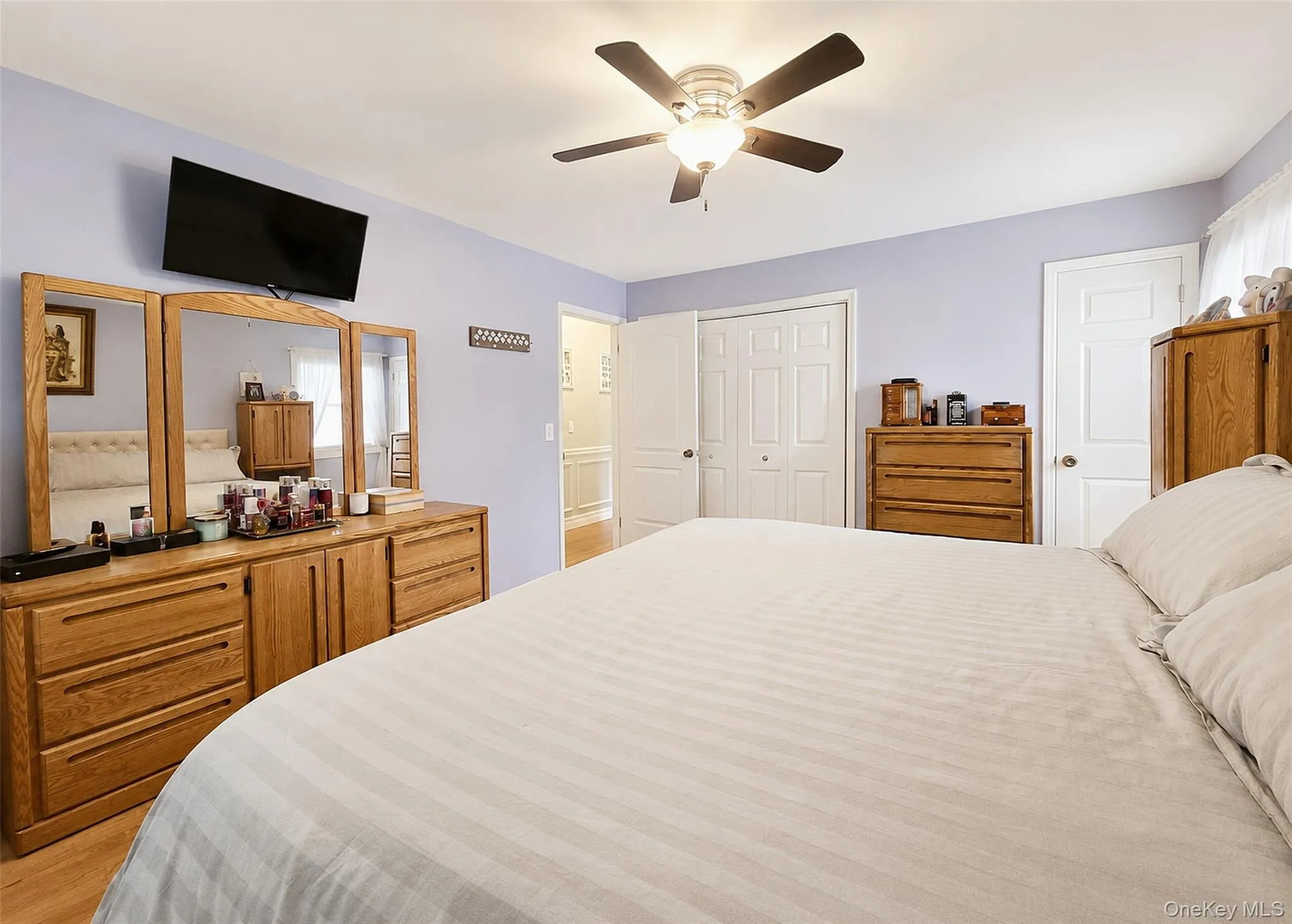 12 Walnut Street, Brookhaven, NY, 3 Bedrooms Bedrooms, 6 Rooms Rooms,2 BathroomsBathrooms,Residential,For Rent,Walnut,0,1035016 12 Walnut Street, Brookhaven, NY, 3 Bedrooms Bedrooms, 6 Rooms Rooms,2 BathroomsBathrooms,Residential,For Rent,Walnut,0,1035016