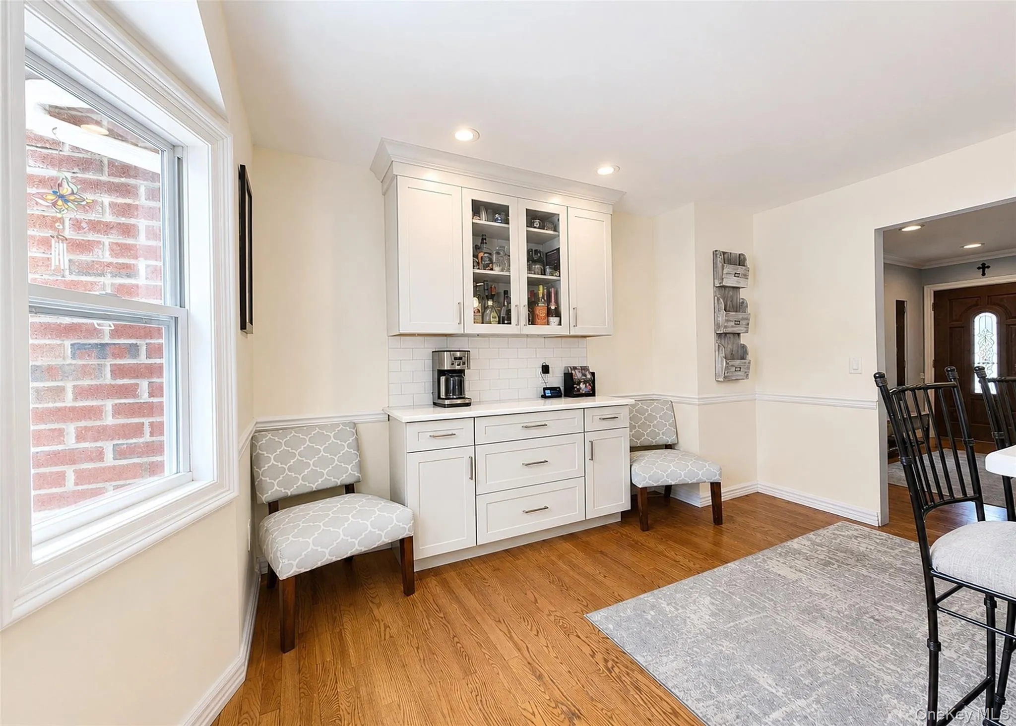 12 Walnut Street, Brookhaven, NY, 3 Bedrooms Bedrooms, 6 Rooms Rooms,2 BathroomsBathrooms,Residential,For Rent,Walnut,0,1035016 12 Walnut Street, Brookhaven, NY, 3 Bedrooms Bedrooms, 6 Rooms Rooms,2 BathroomsBathrooms,Residential,For Rent,Walnut,0,1035016