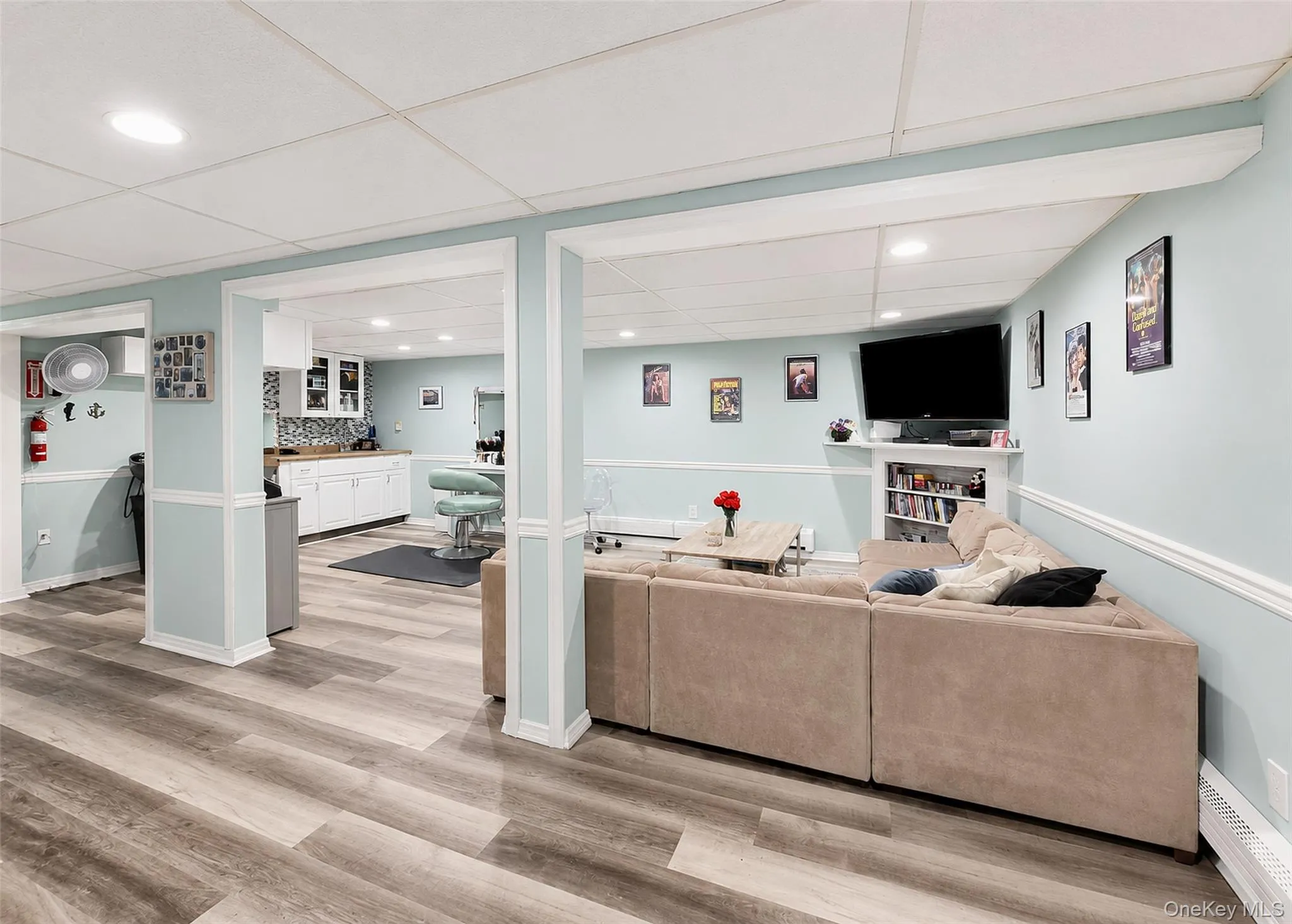 12 Walnut Street, Brookhaven, NY, 3 Bedrooms Bedrooms, 6 Rooms Rooms,2 BathroomsBathrooms,Residential,For Rent,Walnut,0,1035016 12 Walnut Street, Brookhaven, NY, 3 Bedrooms Bedrooms, 6 Rooms Rooms,2 BathroomsBathrooms,Residential,For Rent,Walnut,0,1035016