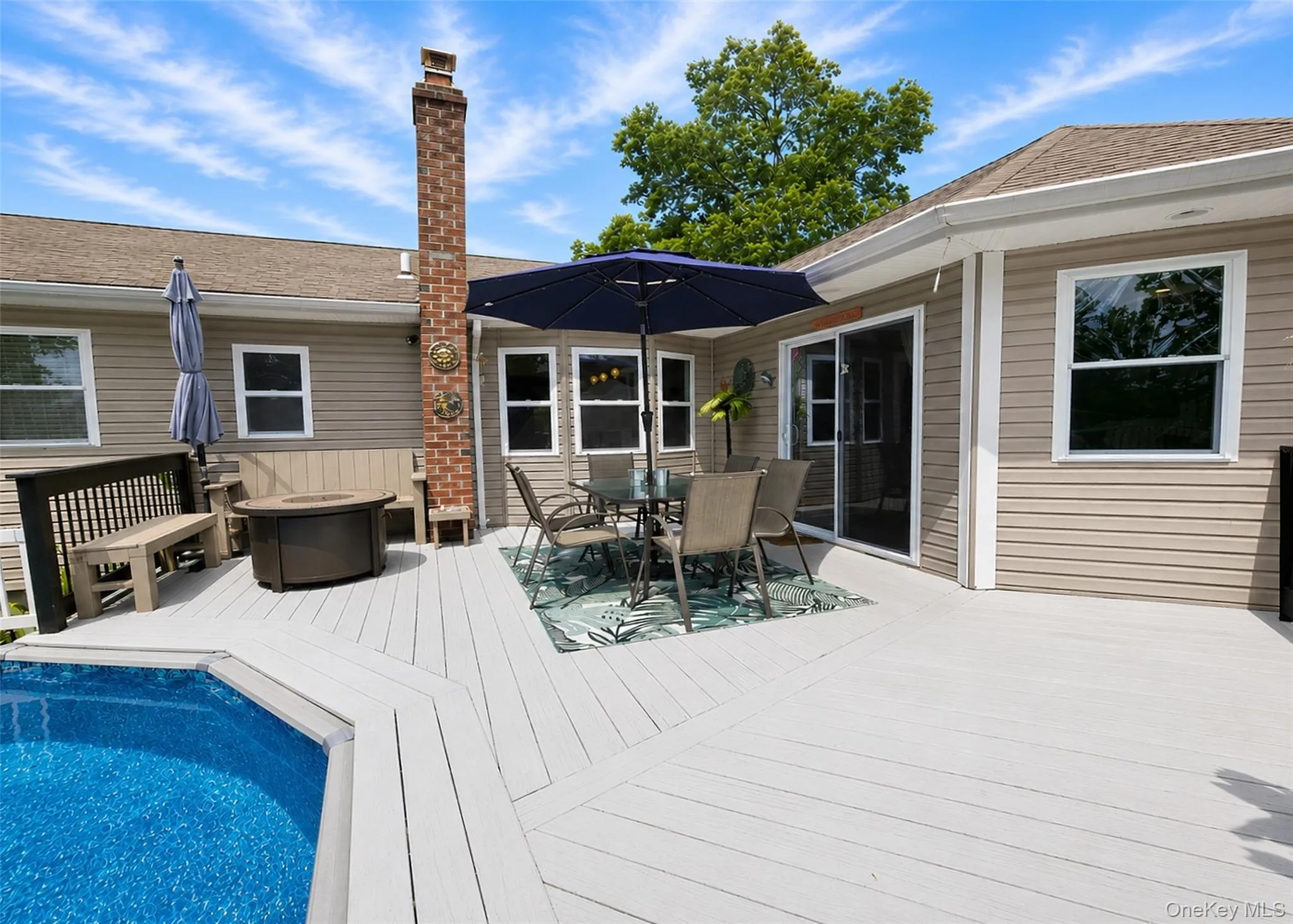 12 Walnut Street, Brookhaven, NY, 3 Bedrooms Bedrooms, 6 Rooms Rooms,2 BathroomsBathrooms,Residential,For Rent,Walnut,0,1035016 12 Walnut Street, Brookhaven, NY, 3 Bedrooms Bedrooms, 6 Rooms Rooms,2 BathroomsBathrooms,Residential,For Rent,Walnut,0,1035016