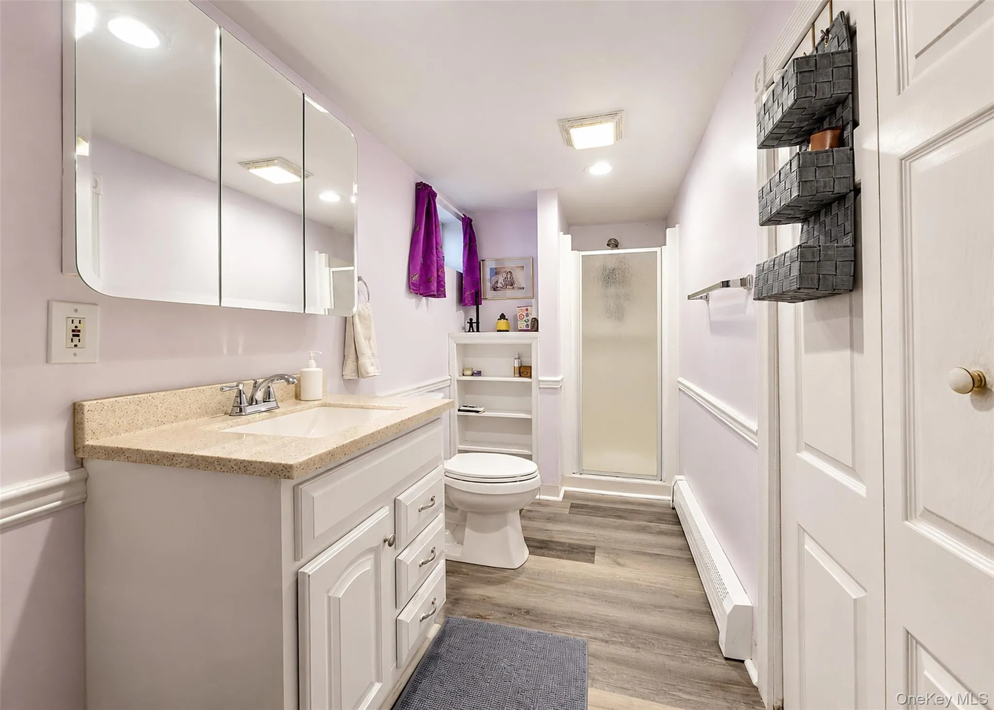 12 Walnut Street, Brookhaven, NY, 3 Bedrooms Bedrooms, 6 Rooms Rooms,2 BathroomsBathrooms,Residential,For Rent,Walnut,0,1035016 12 Walnut Street, Brookhaven, NY, 3 Bedrooms Bedrooms, 6 Rooms Rooms,2 BathroomsBathrooms,Residential,For Rent,Walnut,0,1035016