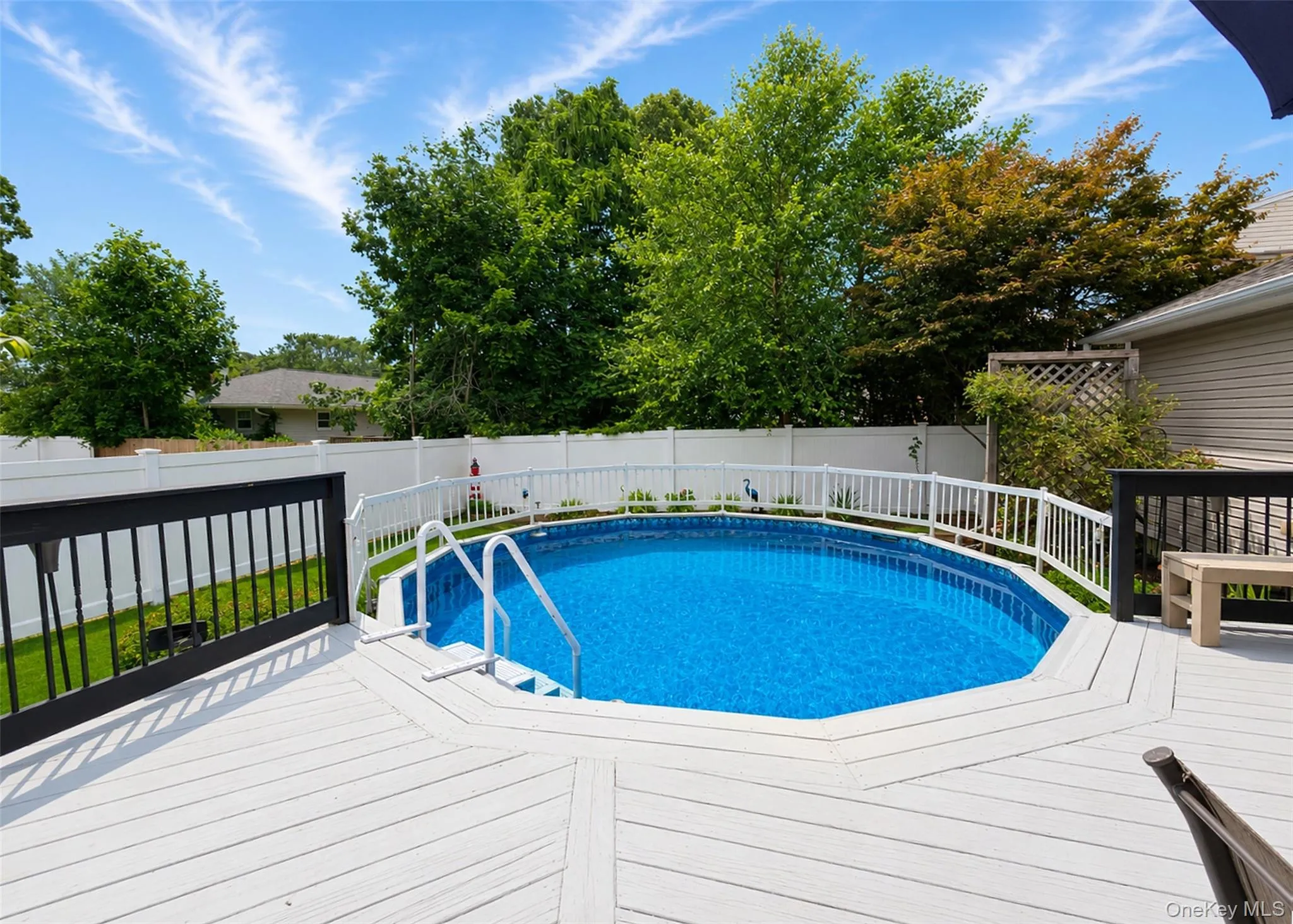12 Walnut Street, Brookhaven, NY, 3 Bedrooms Bedrooms, 6 Rooms Rooms,2 BathroomsBathrooms,Residential,For Rent,Walnut,0,1035016 12 Walnut Street, Brookhaven, NY, 3 Bedrooms Bedrooms, 6 Rooms Rooms,2 BathroomsBathrooms,Residential,For Rent,Walnut,0,1035016