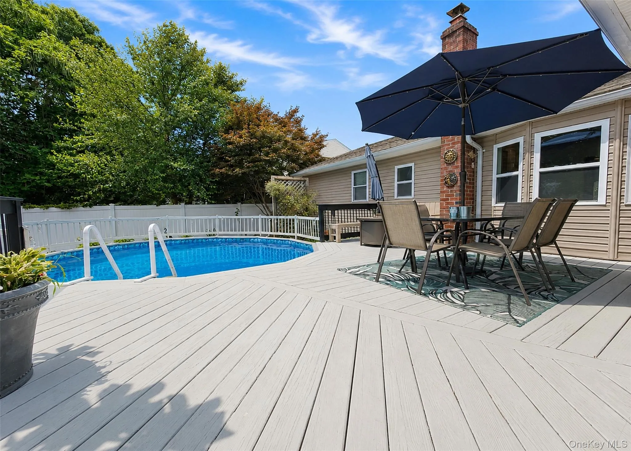 12 Walnut Street, Brookhaven, NY, 3 Bedrooms Bedrooms, 6 Rooms Rooms,2 BathroomsBathrooms,Residential,For Rent,Walnut,0,1035016 12 Walnut Street, Brookhaven, NY, 3 Bedrooms Bedrooms, 6 Rooms Rooms,2 BathroomsBathrooms,Residential,For Rent,Walnut,0,1035016