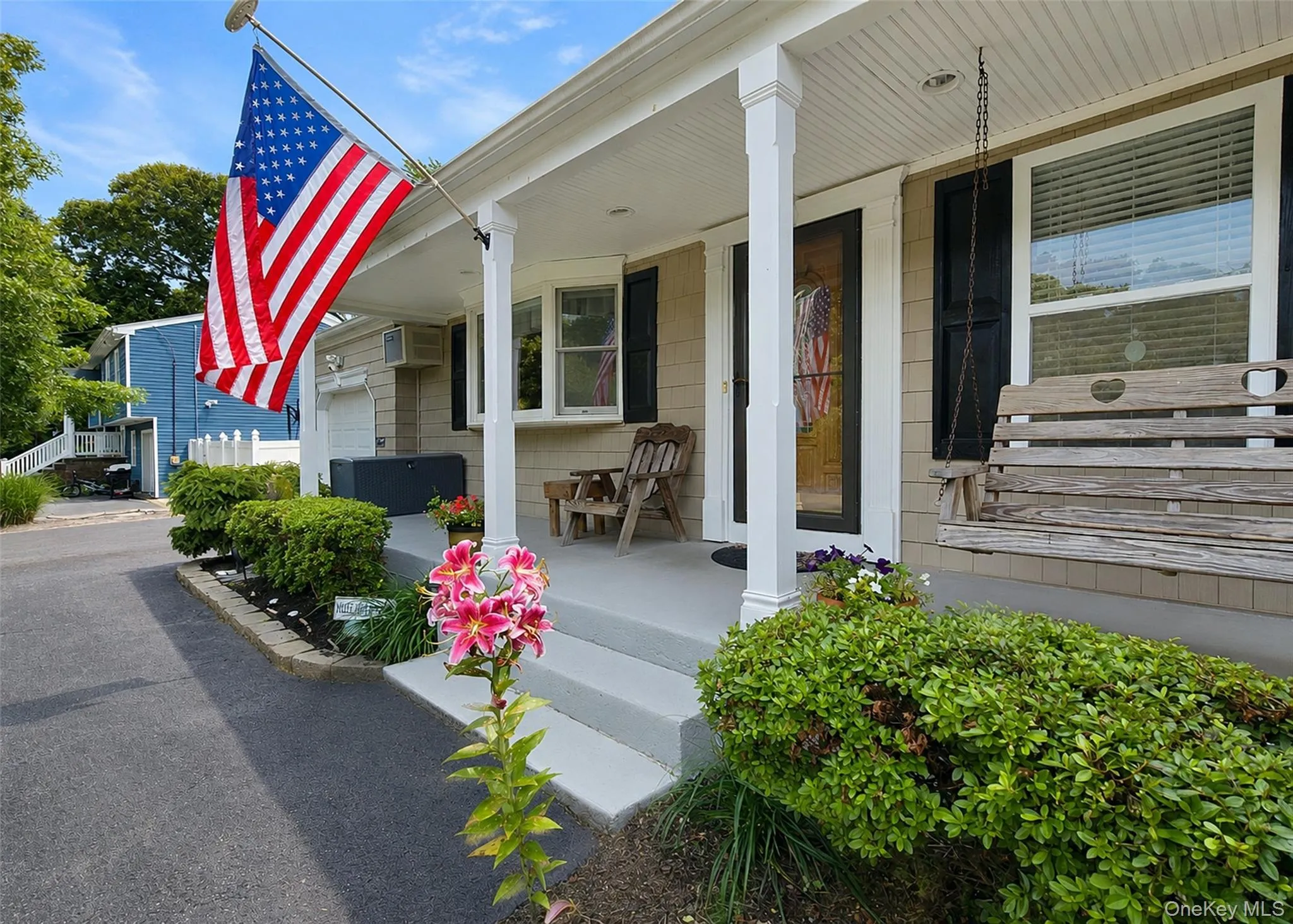 12 Walnut Street, Brookhaven, NY, 3 Bedrooms Bedrooms, 6 Rooms Rooms,2 BathroomsBathrooms,Residential,For Rent,Walnut,0,1035016 12 Walnut Street, Brookhaven, NY, 3 Bedrooms Bedrooms, 6 Rooms Rooms,2 BathroomsBathrooms,Residential,For Rent,Walnut,0,1035016