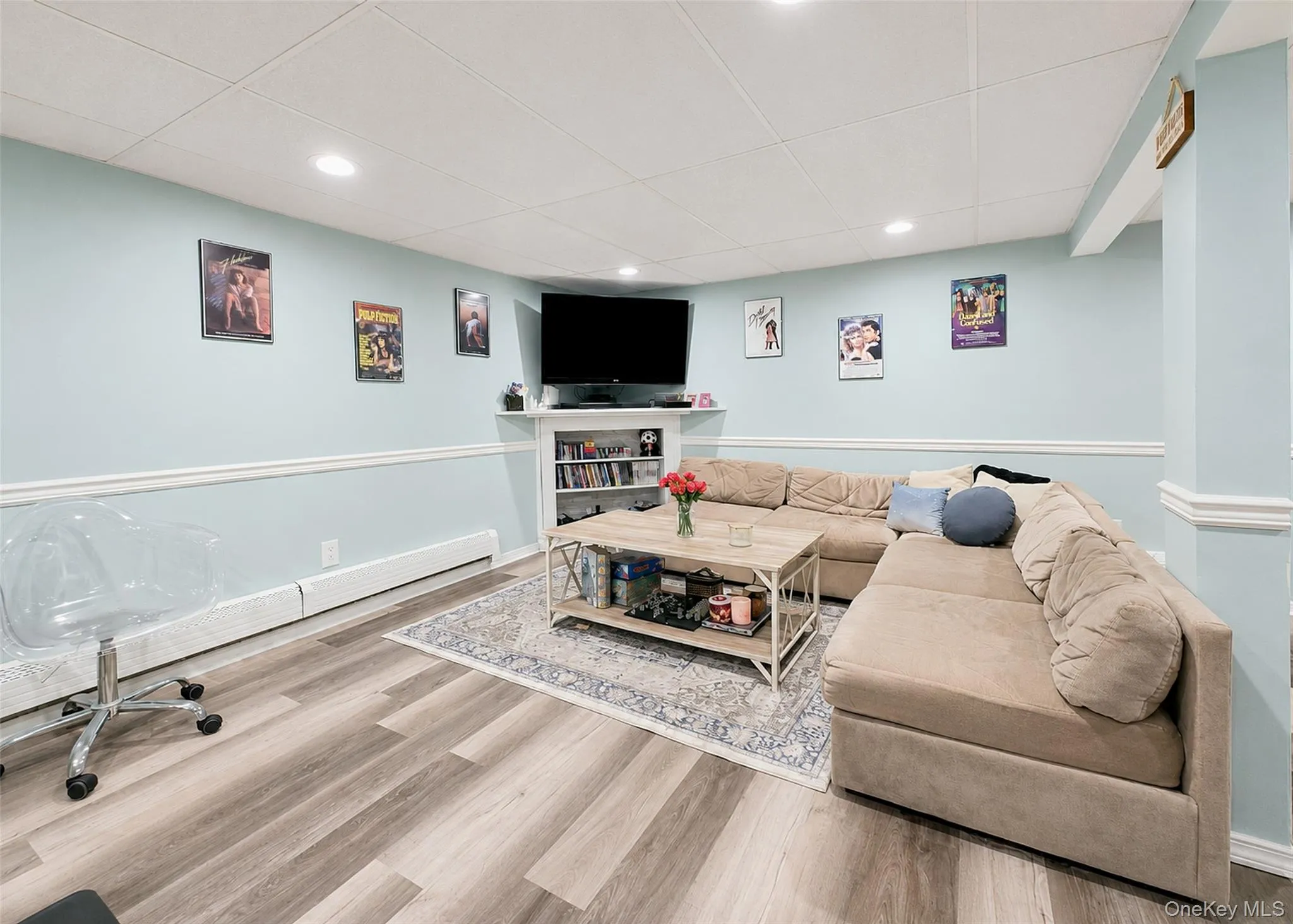 12 Walnut Street, Brookhaven, NY, 3 Bedrooms Bedrooms, 6 Rooms Rooms,2 BathroomsBathrooms,Residential,For Rent,Walnut,0,1035016 12 Walnut Street, Brookhaven, NY, 3 Bedrooms Bedrooms, 6 Rooms Rooms,2 BathroomsBathrooms,Residential,For Rent,Walnut,0,1035016
