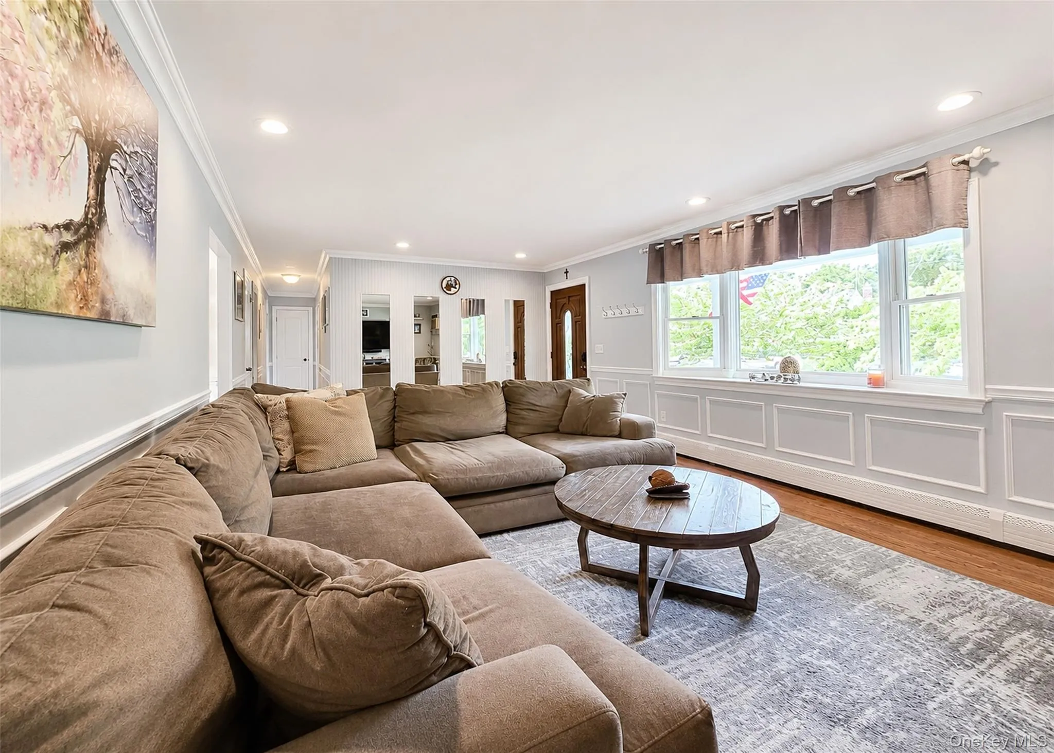 12 Walnut Street, Brookhaven, NY, 3 Bedrooms Bedrooms, 6 Rooms Rooms,2 BathroomsBathrooms,Residential,For Rent,Walnut,0,1035016 12 Walnut Street, Brookhaven, NY, 3 Bedrooms Bedrooms, 6 Rooms Rooms,2 BathroomsBathrooms,Residential,For Rent,Walnut,0,1035016