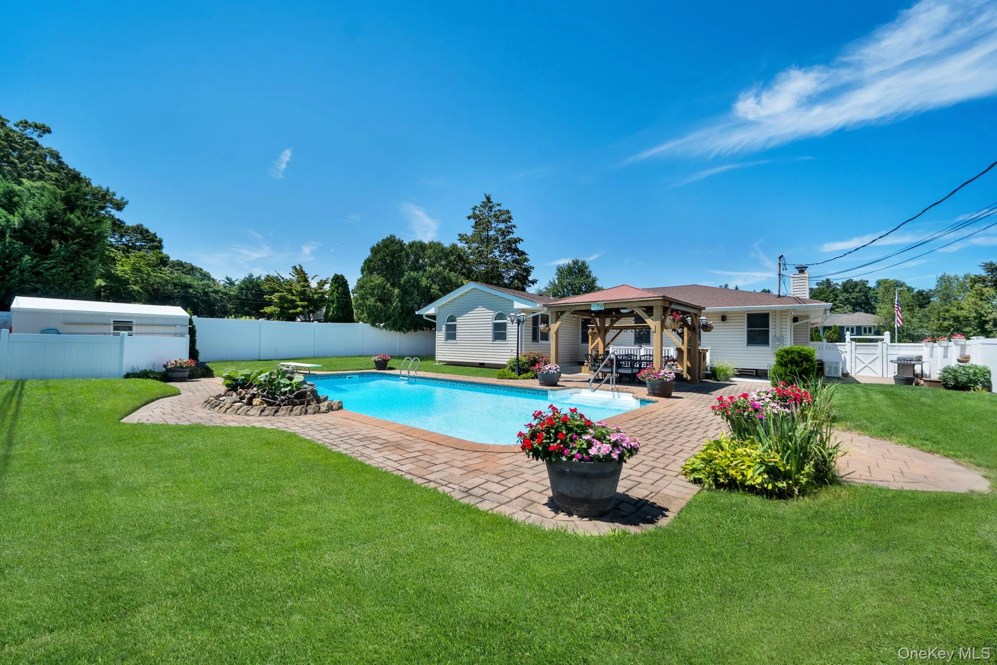 15 Abbey Drive, Huntington, NY, 3 Bedrooms Bedrooms, 8 Rooms Rooms,3 BathroomsBathrooms,Residential,For Rent,Abbey,0,1035018 15 Abbey Drive, Huntington, NY, 3 Bedrooms Bedrooms, 8 Rooms Rooms,3 BathroomsBathrooms,Residential,For Rent,Abbey,0,1035018