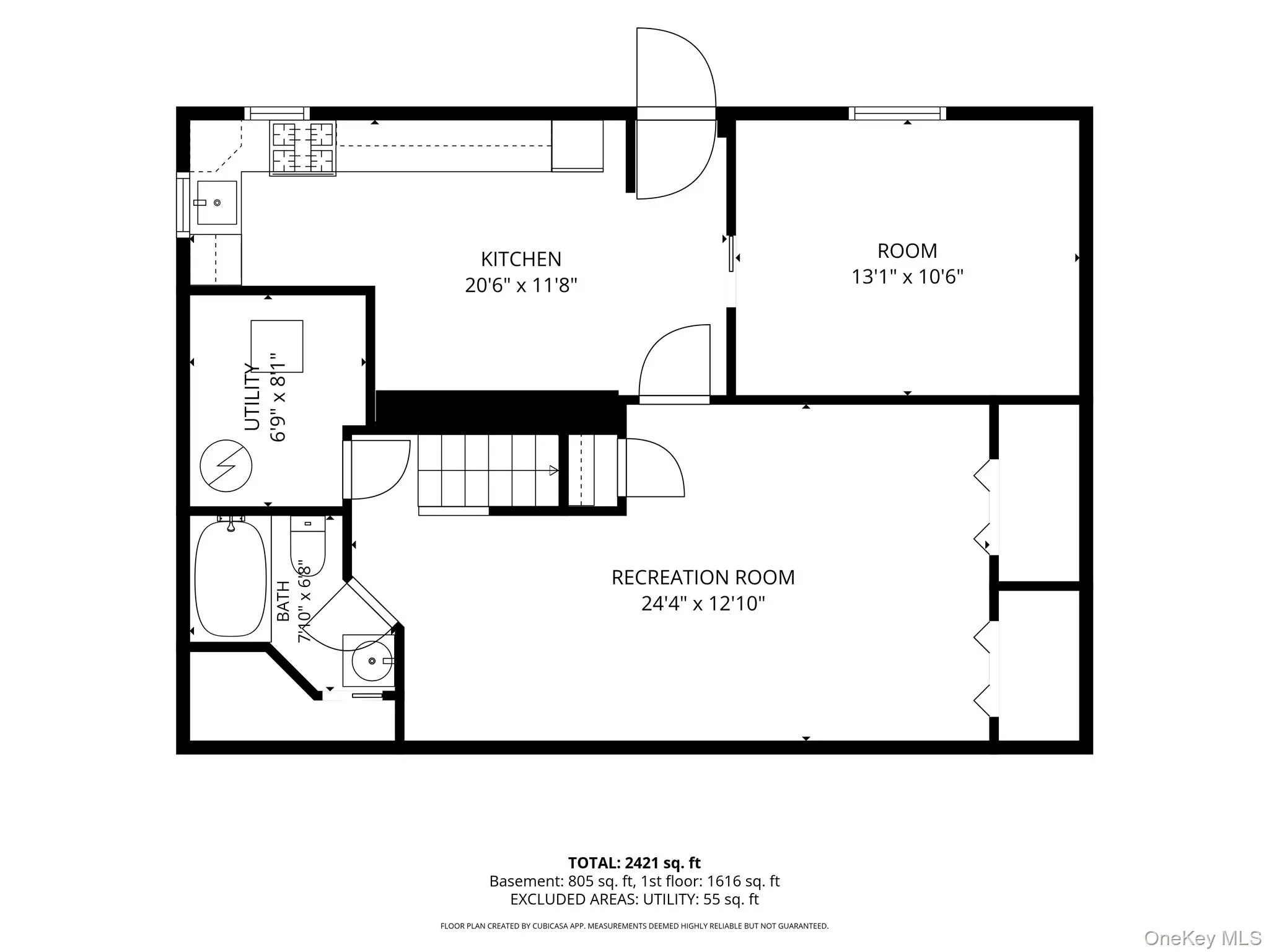15 Abbey Drive, Huntington, NY, 3 Bedrooms Bedrooms, 8 Rooms Rooms,3 BathroomsBathrooms,Residential,For Rent,Abbey,0,1035018 15 Abbey Drive, Huntington, NY, 3 Bedrooms Bedrooms, 8 Rooms Rooms,3 BathroomsBathrooms,Residential,For Rent,Abbey,0,1035018