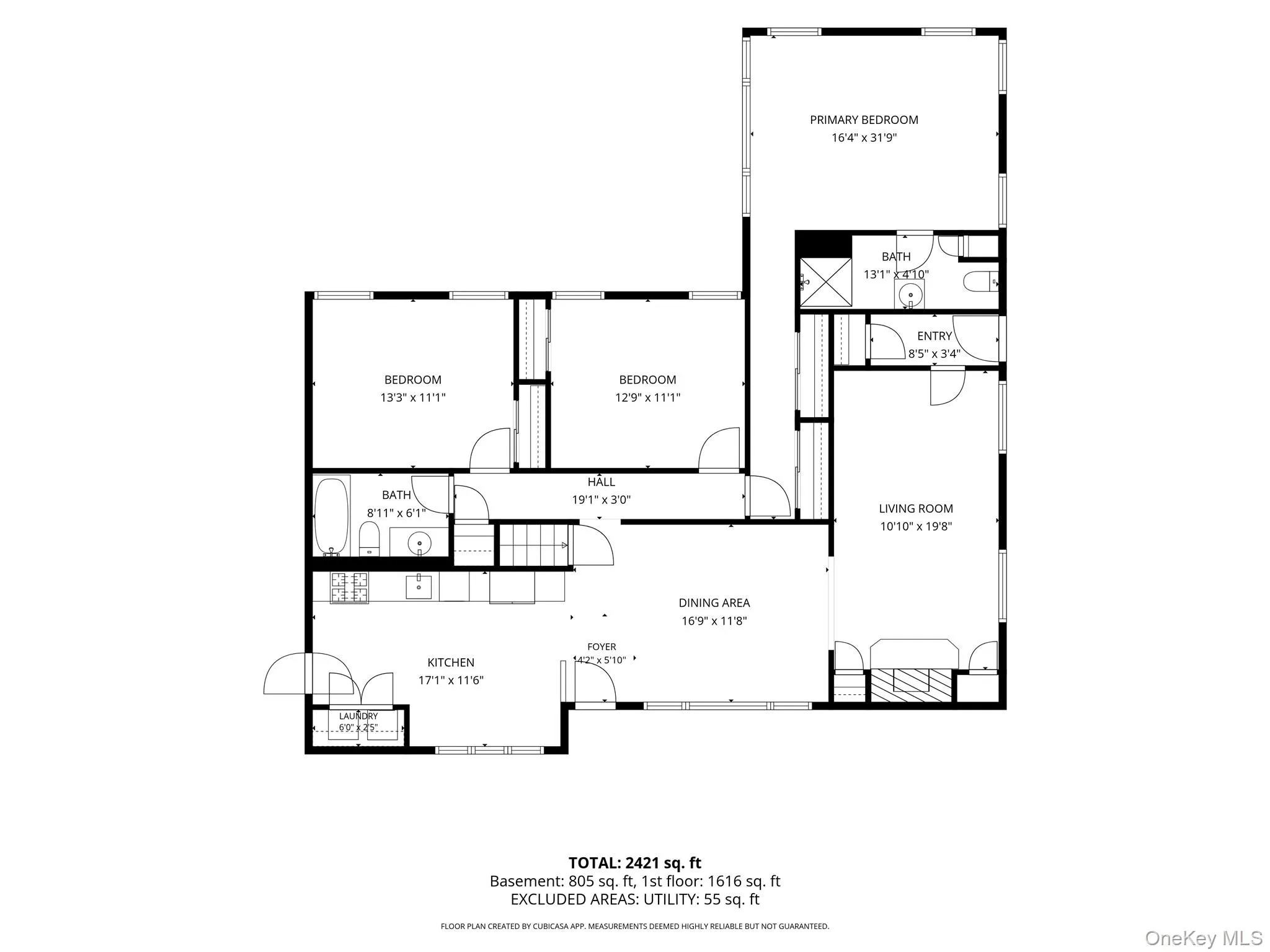 15 Abbey Drive, Huntington, NY, 3 Bedrooms Bedrooms, 8 Rooms Rooms,3 BathroomsBathrooms,Residential,For Rent,Abbey,0,1035018 15 Abbey Drive, Huntington, NY, 3 Bedrooms Bedrooms, 8 Rooms Rooms,3 BathroomsBathrooms,Residential,For Rent,Abbey,0,1035018