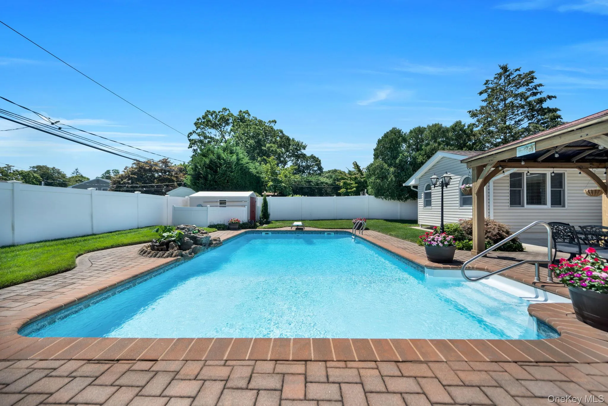 15 Abbey Drive, Huntington, NY, 3 Bedrooms Bedrooms, 8 Rooms Rooms,3 BathroomsBathrooms,Residential,For Rent,Abbey,0,1035018 15 Abbey Drive, Huntington, NY, 3 Bedrooms Bedrooms, 8 Rooms Rooms,3 BathroomsBathrooms,Residential,For Rent,Abbey,0,1035018