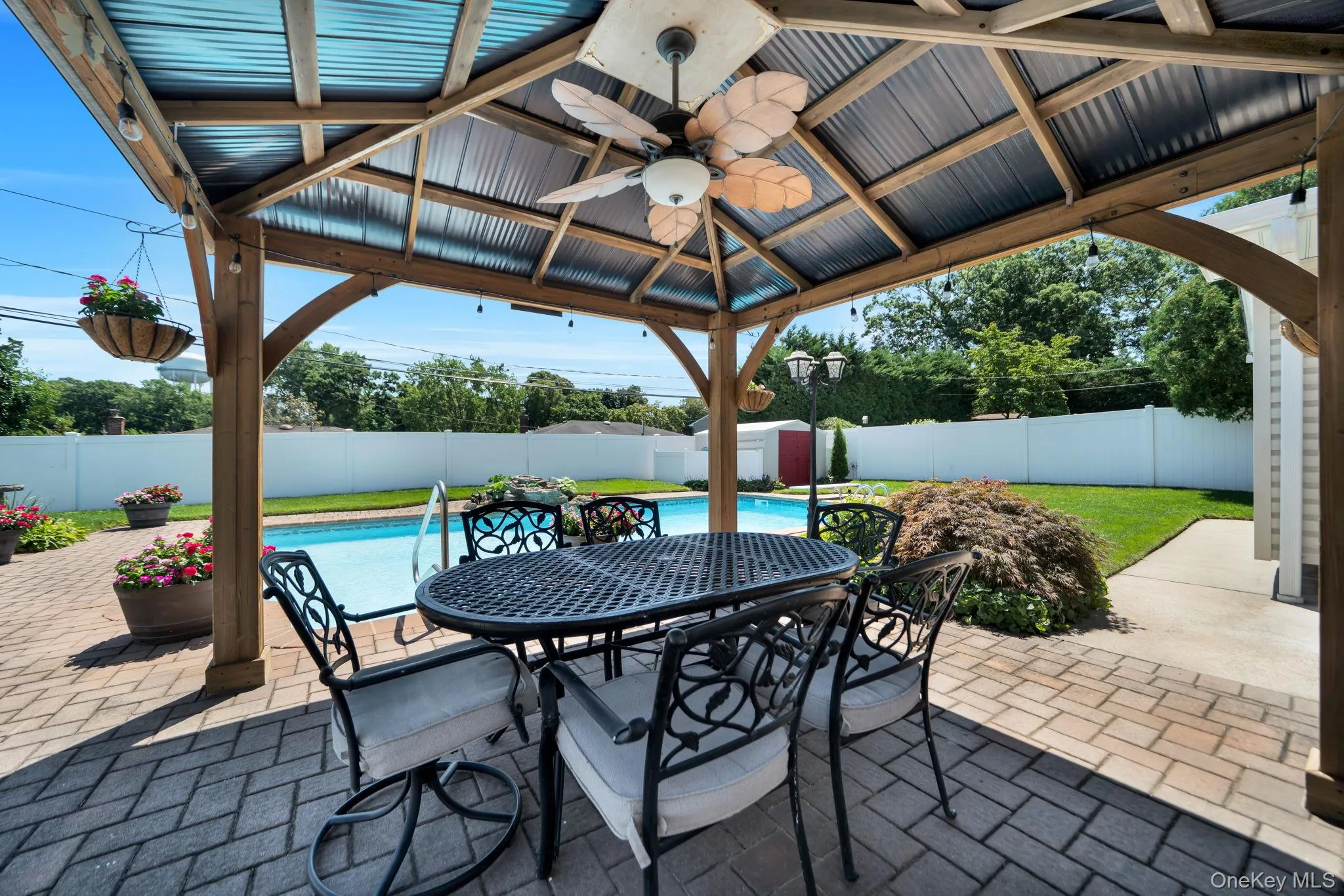 15 Abbey Drive, Huntington, NY, 3 Bedrooms Bedrooms, 8 Rooms Rooms,3 BathroomsBathrooms,Residential,For Rent,Abbey,0,1035018 15 Abbey Drive, Huntington, NY, 3 Bedrooms Bedrooms, 8 Rooms Rooms,3 BathroomsBathrooms,Residential,For Rent,Abbey,0,1035018