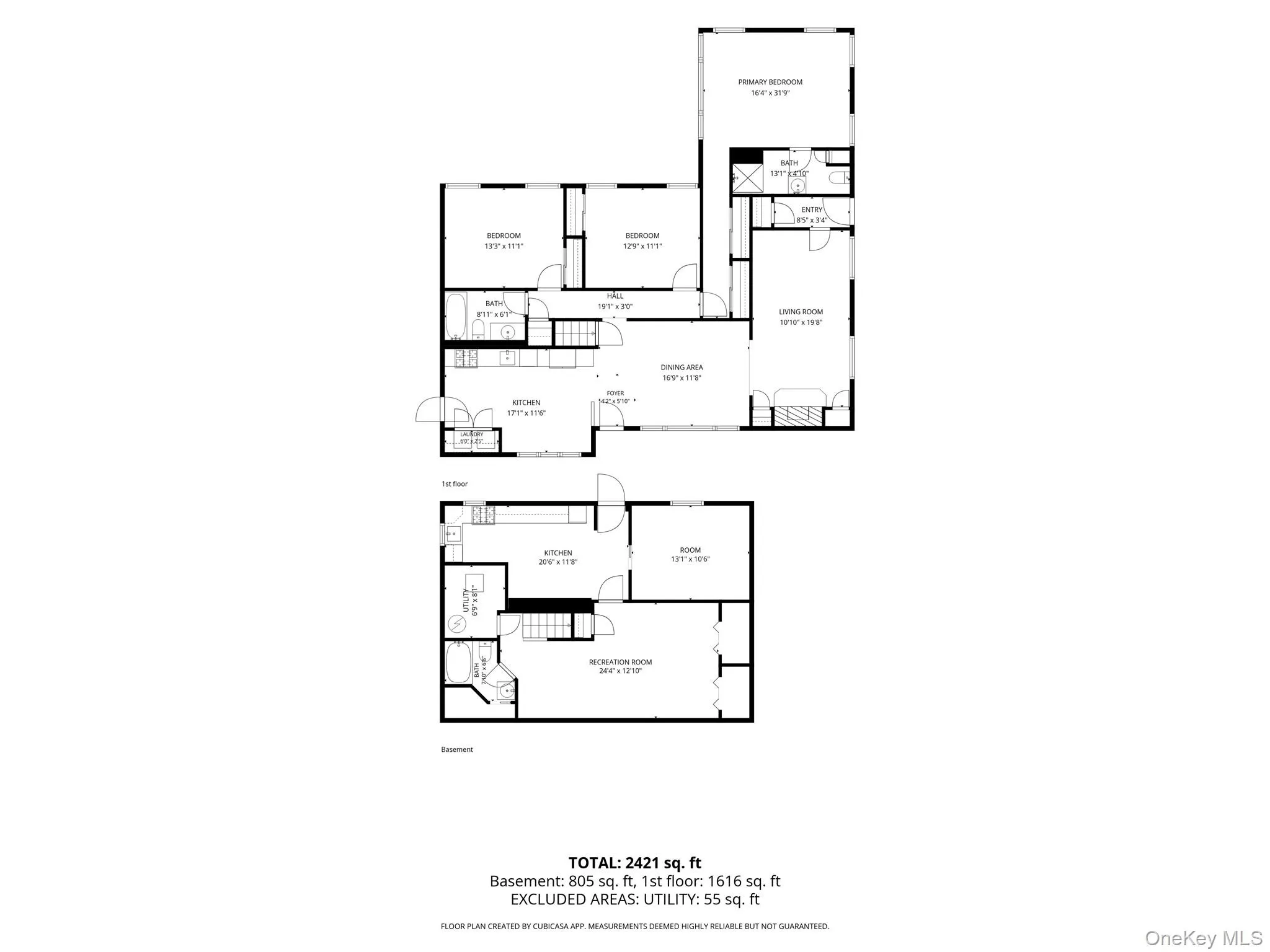 15 Abbey Drive, Huntington, NY, 3 Bedrooms Bedrooms, 8 Rooms Rooms,3 BathroomsBathrooms,Residential,For Rent,Abbey,0,1035018 15 Abbey Drive, Huntington, NY, 3 Bedrooms Bedrooms, 8 Rooms Rooms,3 BathroomsBathrooms,Residential,For Rent,Abbey,0,1035018