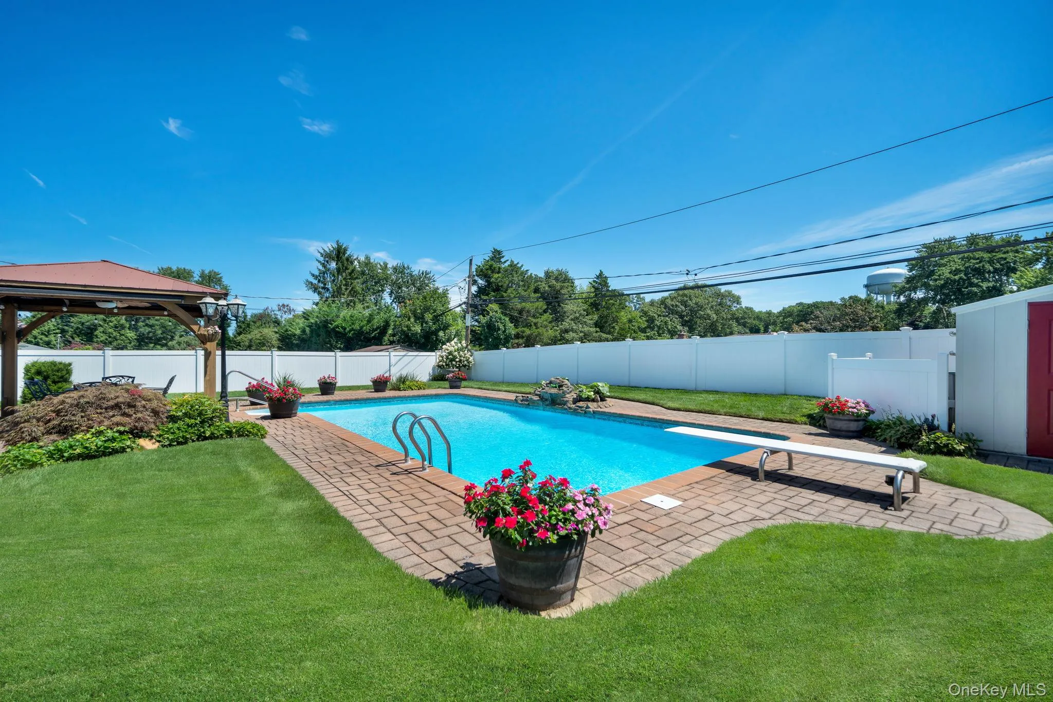 15 Abbey Drive, Huntington, NY, 3 Bedrooms Bedrooms, 8 Rooms Rooms,3 BathroomsBathrooms,Residential,For Rent,Abbey,0,1035018 15 Abbey Drive, Huntington, NY, 3 Bedrooms Bedrooms, 8 Rooms Rooms,3 BathroomsBathrooms,Residential,For Rent,Abbey,0,1035018