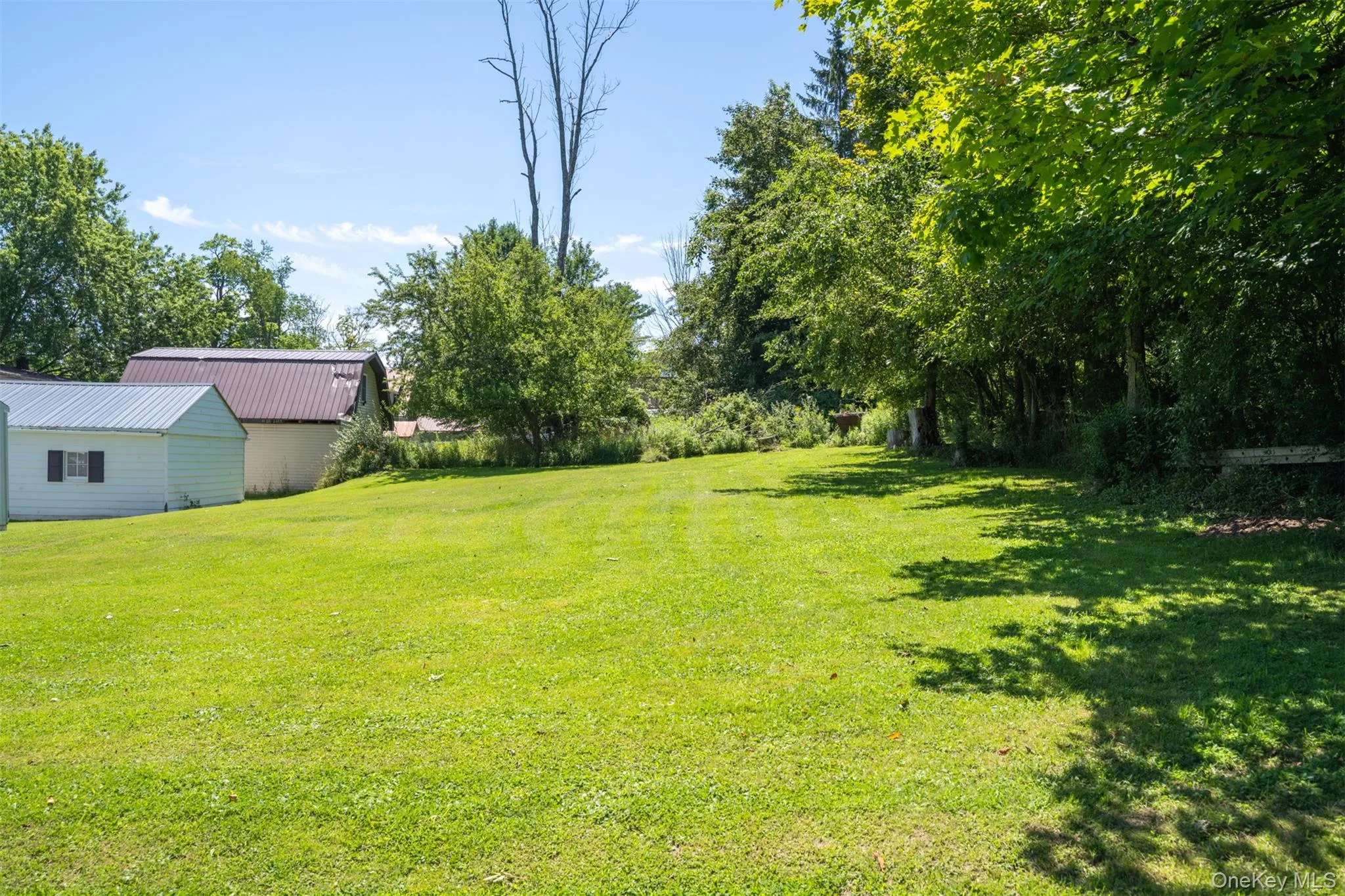 12 Winthrop Avenue, Liberty, NY, 2 Bedrooms Bedrooms, 5 Rooms Rooms,1 BathroomBathrooms,Residential,For Rent,Winthrop,0,1035019 12 Winthrop Avenue, Liberty, NY, 2 Bedrooms Bedrooms, 5 Rooms Rooms,1 BathroomBathrooms,Residential,For Rent,Winthrop,0,1035019