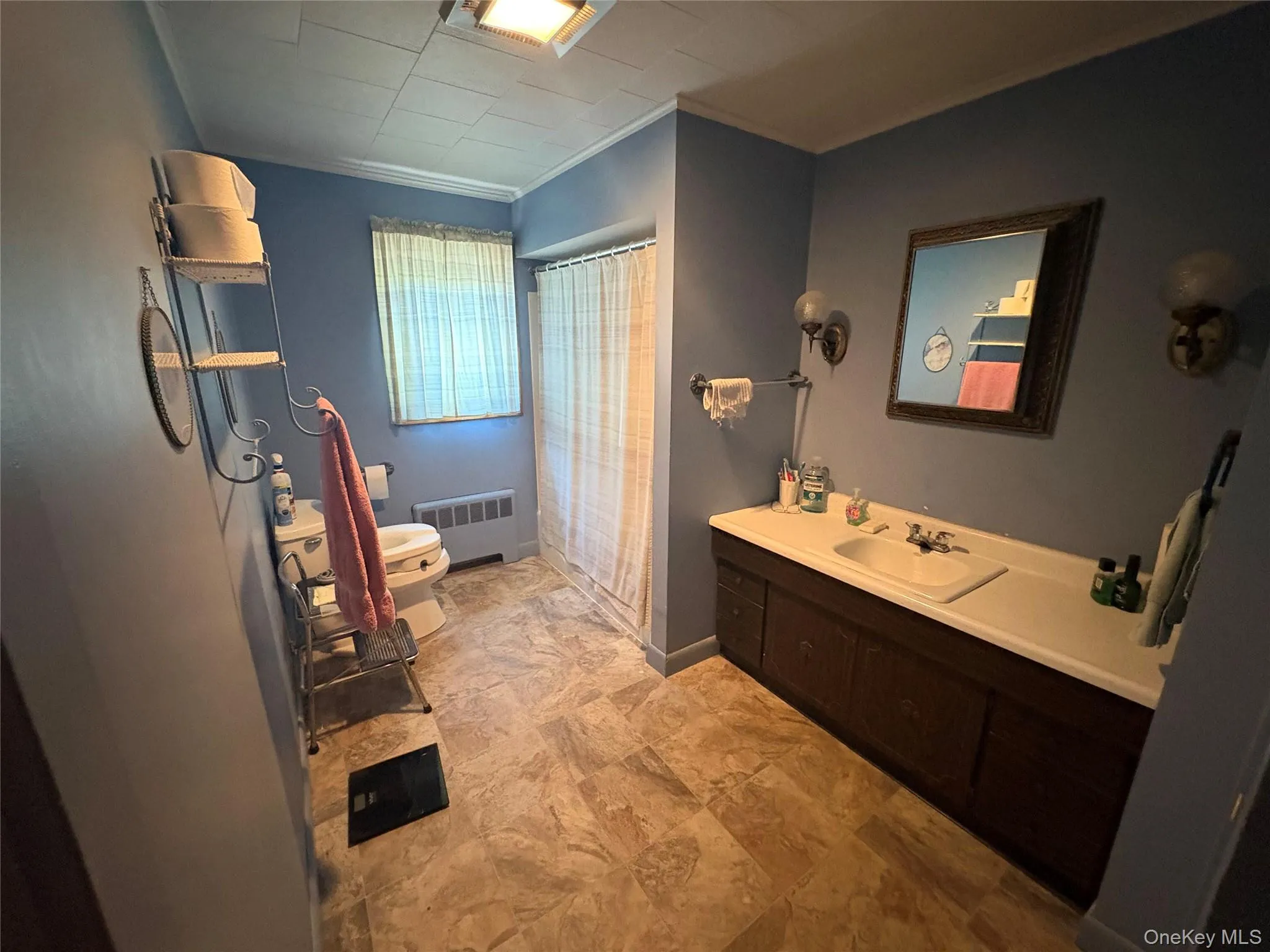 12 Winthrop Avenue, Liberty, NY, 2 Bedrooms Bedrooms, 5 Rooms Rooms,1 BathroomBathrooms,Residential,For Rent,Winthrop,0,1035019 12 Winthrop Avenue, Liberty, NY, 2 Bedrooms Bedrooms, 5 Rooms Rooms,1 BathroomBathrooms,Residential,For Rent,Winthrop,0,1035019