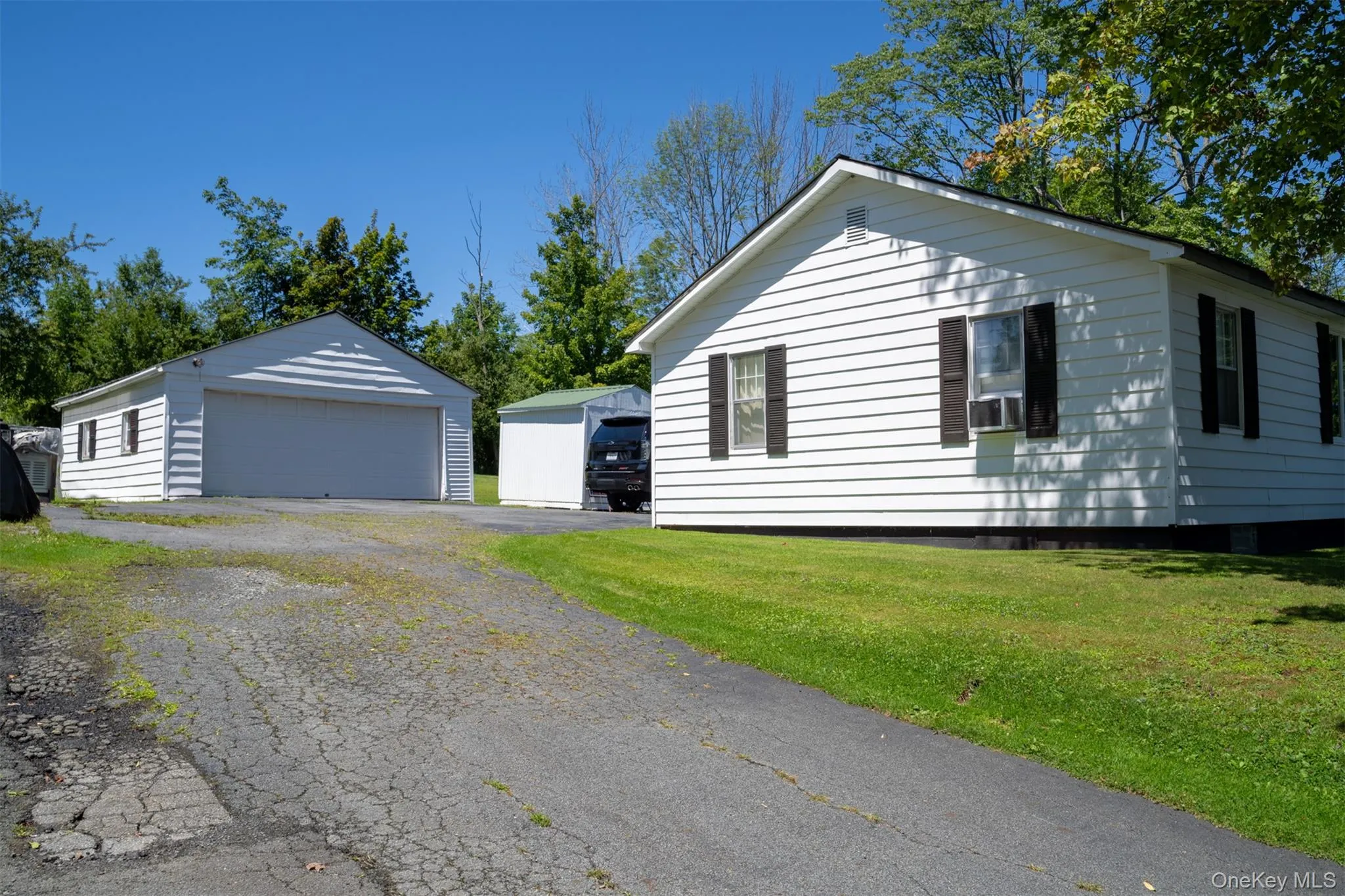 12 Winthrop Avenue, Liberty, NY, 2 Bedrooms Bedrooms, 5 Rooms Rooms,1 BathroomBathrooms,Residential,For Rent,Winthrop,0,1035019 12 Winthrop Avenue, Liberty, NY, 2 Bedrooms Bedrooms, 5 Rooms Rooms,1 BathroomBathrooms,Residential,For Rent,Winthrop,0,1035019