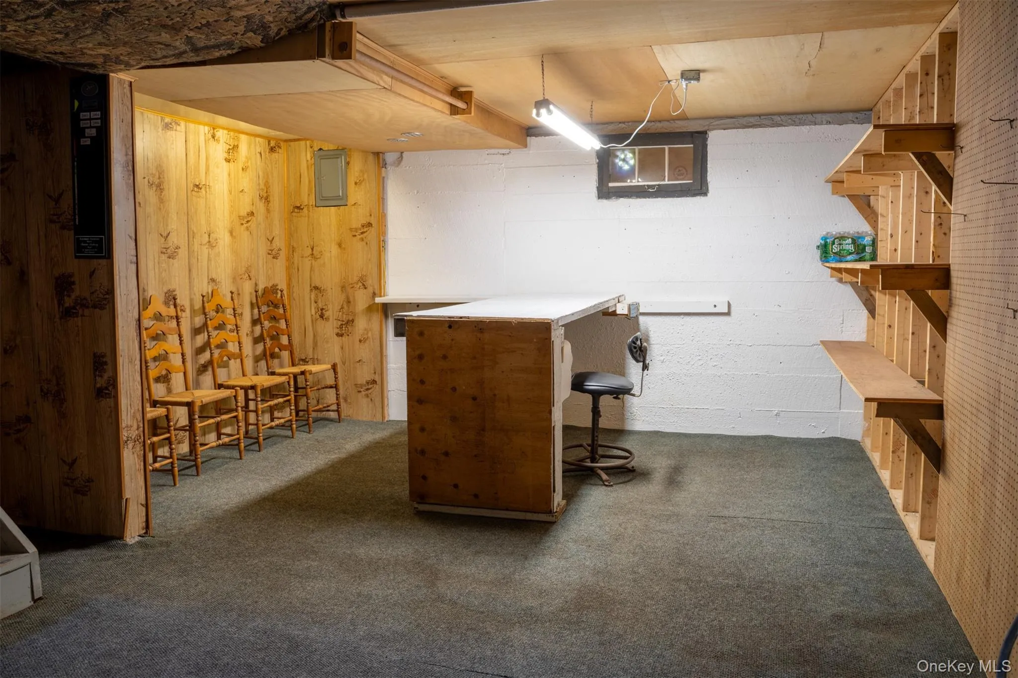 12 Winthrop Avenue, Liberty, NY, 2 Bedrooms Bedrooms, 5 Rooms Rooms,1 BathroomBathrooms,Residential,For Rent,Winthrop,0,1035019 12 Winthrop Avenue, Liberty, NY, 2 Bedrooms Bedrooms, 5 Rooms Rooms,1 BathroomBathrooms,Residential,For Rent,Winthrop,0,1035019
