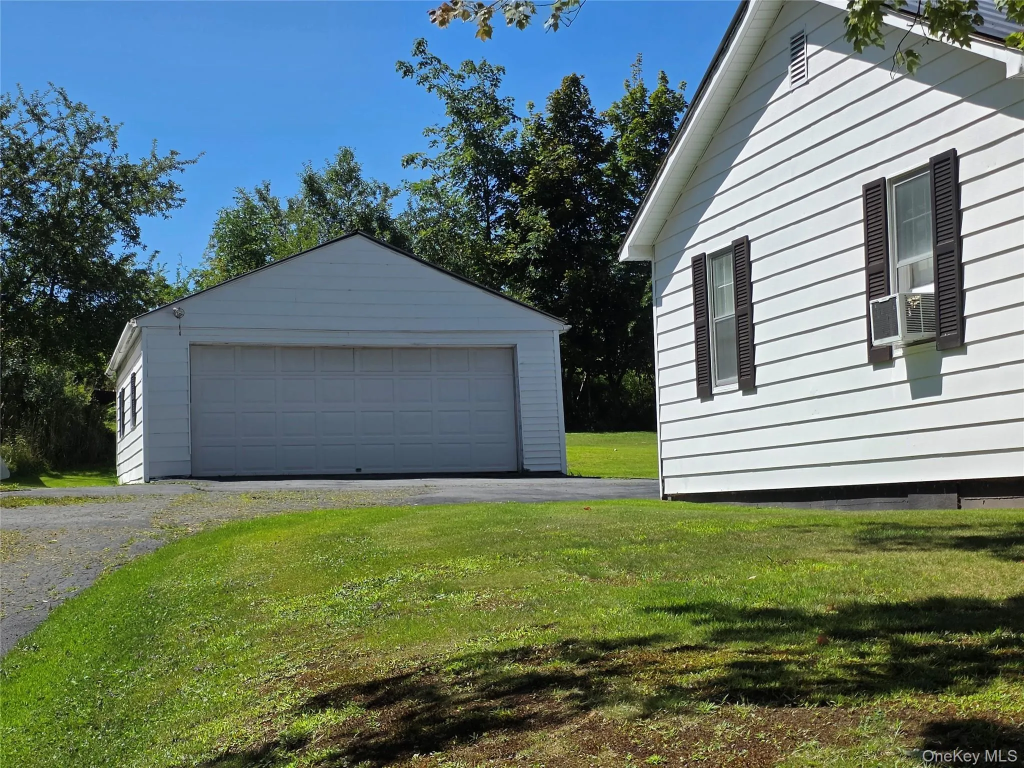 12 Winthrop Avenue, Liberty, NY, 2 Bedrooms Bedrooms, 5 Rooms Rooms,1 BathroomBathrooms,Residential,For Rent,Winthrop,0,1035019 12 Winthrop Avenue, Liberty, NY, 2 Bedrooms Bedrooms, 5 Rooms Rooms,1 BathroomBathrooms,Residential,For Rent,Winthrop,0,1035019