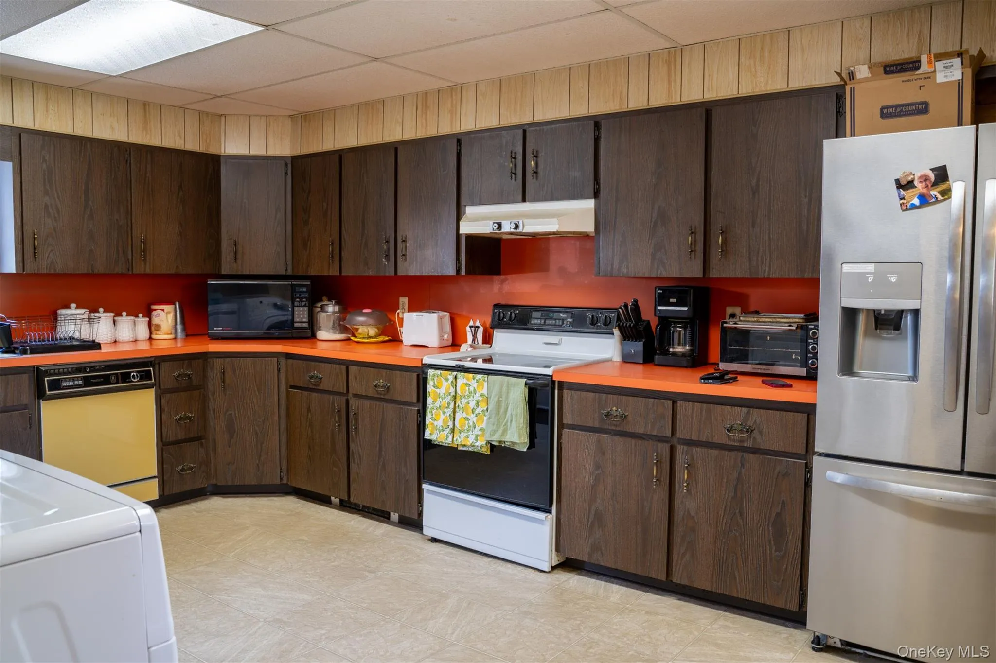 12 Winthrop Avenue, Liberty, NY, 2 Bedrooms Bedrooms, 5 Rooms Rooms,1 BathroomBathrooms,Residential,For Rent,Winthrop,0,1035019 12 Winthrop Avenue, Liberty, NY, 2 Bedrooms Bedrooms, 5 Rooms Rooms,1 BathroomBathrooms,Residential,For Rent,Winthrop,0,1035019