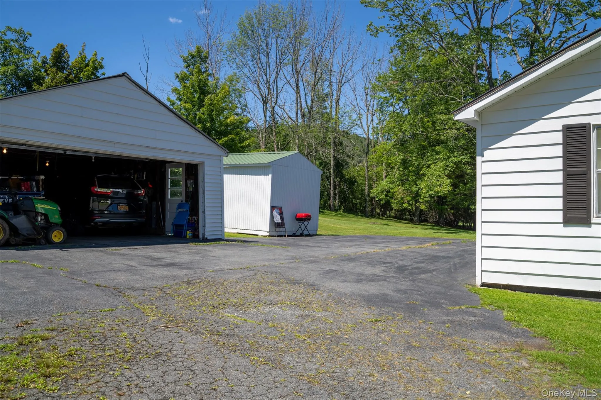 12 Winthrop Avenue, Liberty, NY, 2 Bedrooms Bedrooms, 5 Rooms Rooms,1 BathroomBathrooms,Residential,For Rent,Winthrop,0,1035019 12 Winthrop Avenue, Liberty, NY, 2 Bedrooms Bedrooms, 5 Rooms Rooms,1 BathroomBathrooms,Residential,For Rent,Winthrop,0,1035019