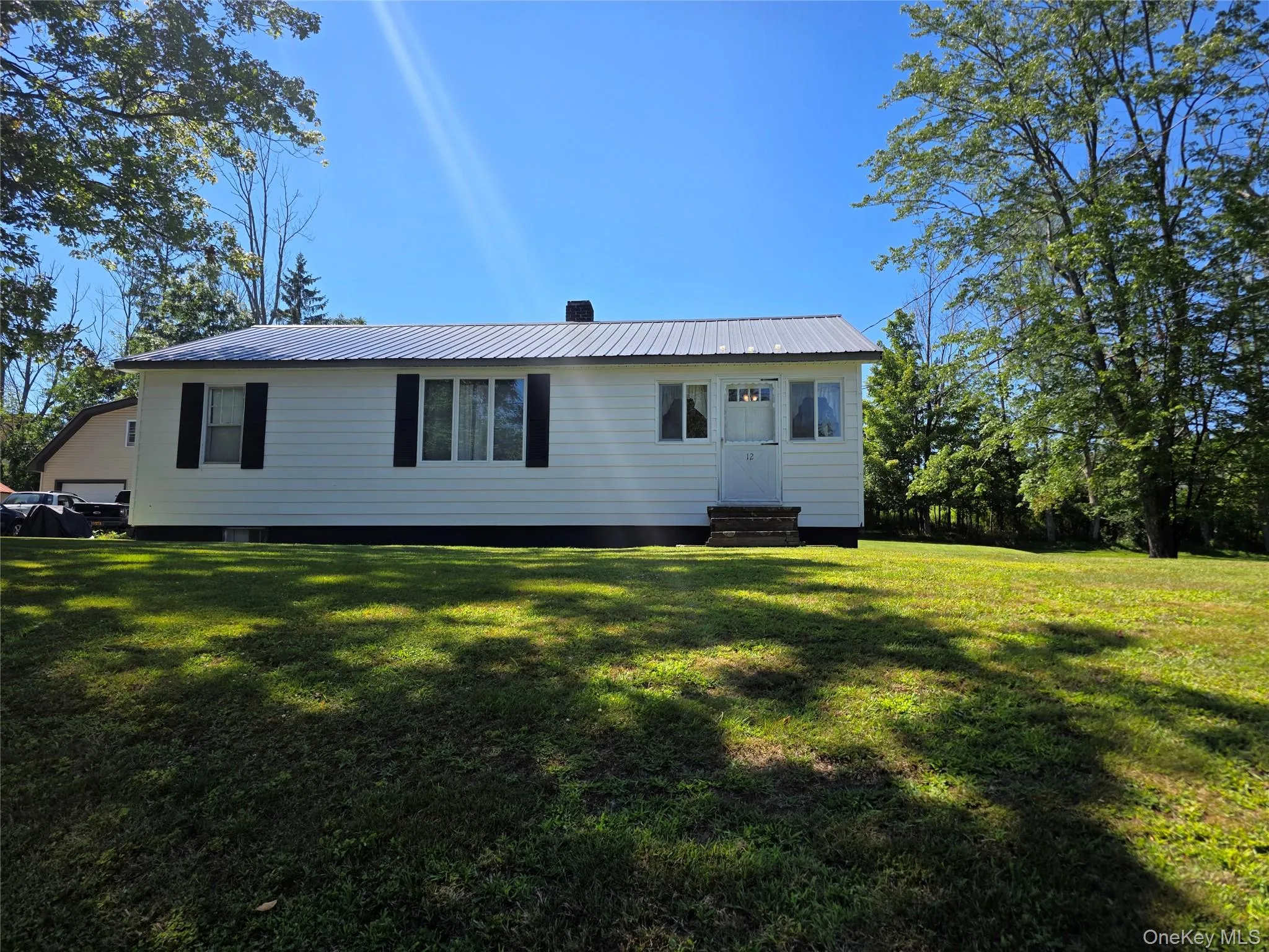 12 Winthrop Avenue, Liberty, NY, 2 Bedrooms Bedrooms, 5 Rooms Rooms,1 BathroomBathrooms,Residential,For Rent,Winthrop,0,1035019 12 Winthrop Avenue, Liberty, NY, 2 Bedrooms Bedrooms, 5 Rooms Rooms,1 BathroomBathrooms,Residential,For Rent,Winthrop,0,1035019