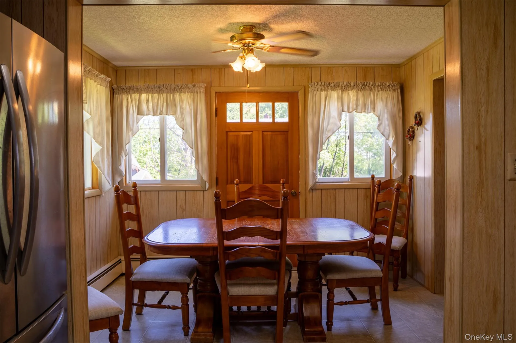 12 Winthrop Avenue, Liberty, NY, 2 Bedrooms Bedrooms, 5 Rooms Rooms,1 BathroomBathrooms,Residential,For Rent,Winthrop,0,1035019 12 Winthrop Avenue, Liberty, NY, 2 Bedrooms Bedrooms, 5 Rooms Rooms,1 BathroomBathrooms,Residential,For Rent,Winthrop,0,1035019