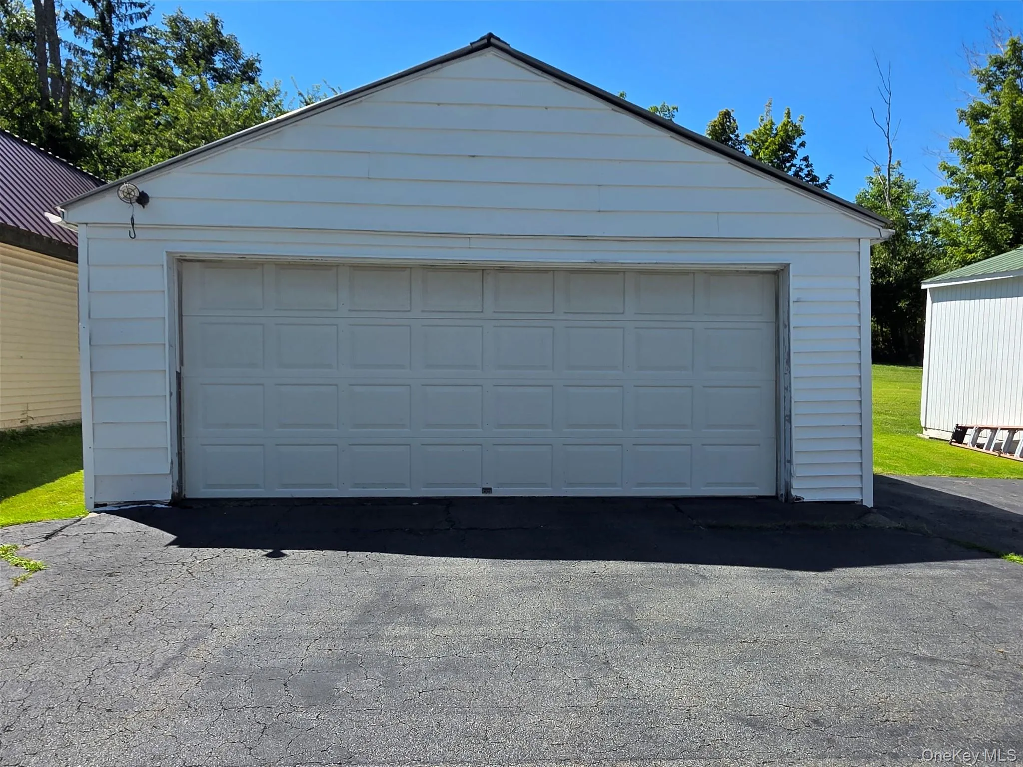 12 Winthrop Avenue, Liberty, NY, 2 Bedrooms Bedrooms, 5 Rooms Rooms,1 BathroomBathrooms,Residential,For Rent,Winthrop,0,1035019 12 Winthrop Avenue, Liberty, NY, 2 Bedrooms Bedrooms, 5 Rooms Rooms,1 BathroomBathrooms,Residential,For Rent,Winthrop,0,1035019
