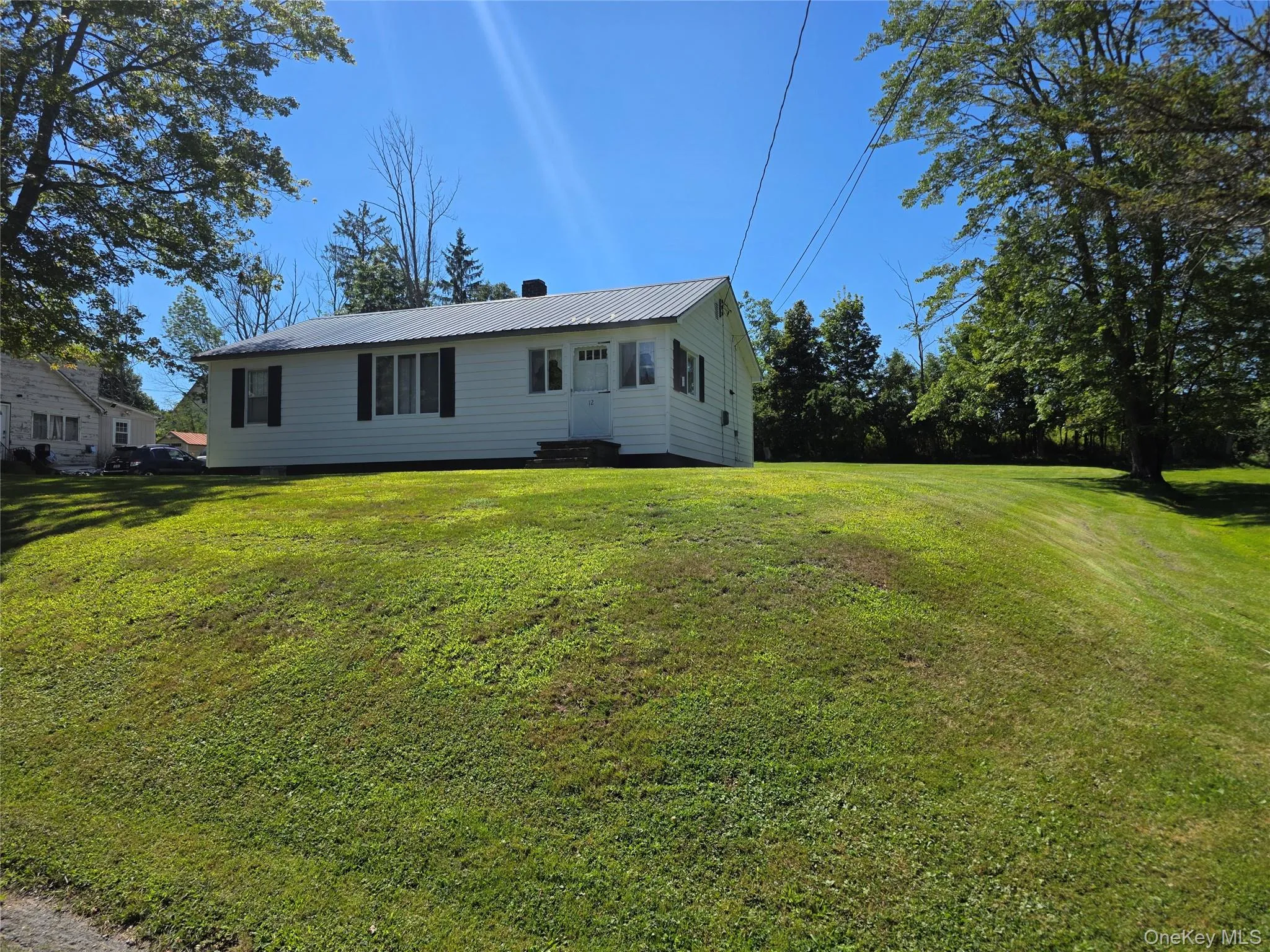 12 Winthrop Avenue, Liberty, NY, 2 Bedrooms Bedrooms, 5 Rooms Rooms,1 BathroomBathrooms,Residential,For Rent,Winthrop,0,1035019 12 Winthrop Avenue, Liberty, NY, 2 Bedrooms Bedrooms, 5 Rooms Rooms,1 BathroomBathrooms,Residential,For Rent,Winthrop,0,1035019