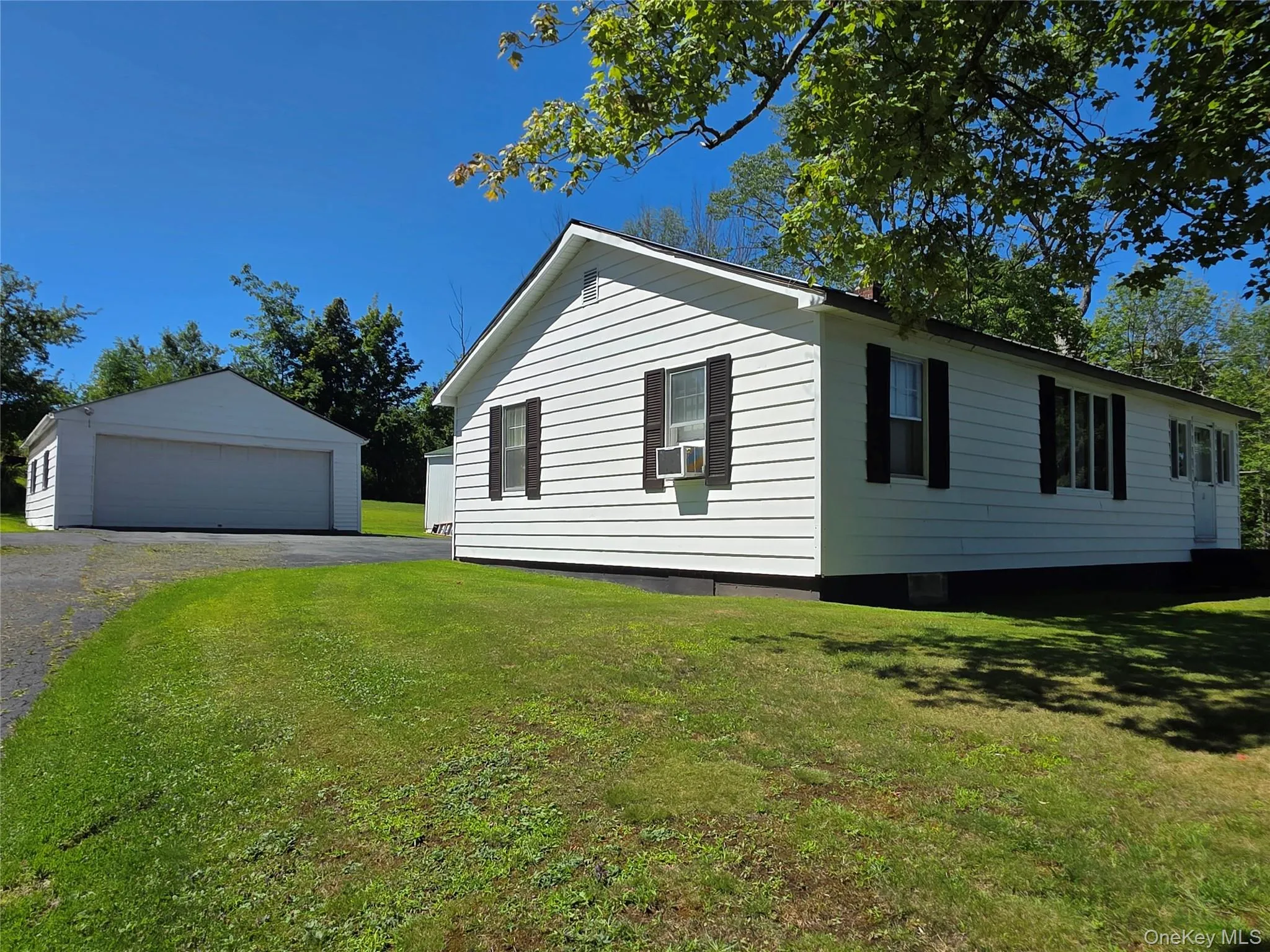 12 Winthrop Avenue, Liberty, NY, 2 Bedrooms Bedrooms, 5 Rooms Rooms,1 BathroomBathrooms,Residential,For Rent,Winthrop,0,1035019 12 Winthrop Avenue, Liberty, NY, 2 Bedrooms Bedrooms, 5 Rooms Rooms,1 BathroomBathrooms,Residential,For Rent,Winthrop,0,1035019